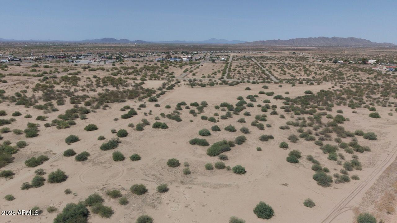 033D W Acoma Avenue, -