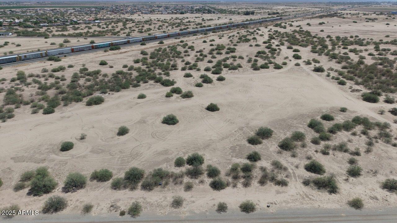 033D W Acoma Avenue, -