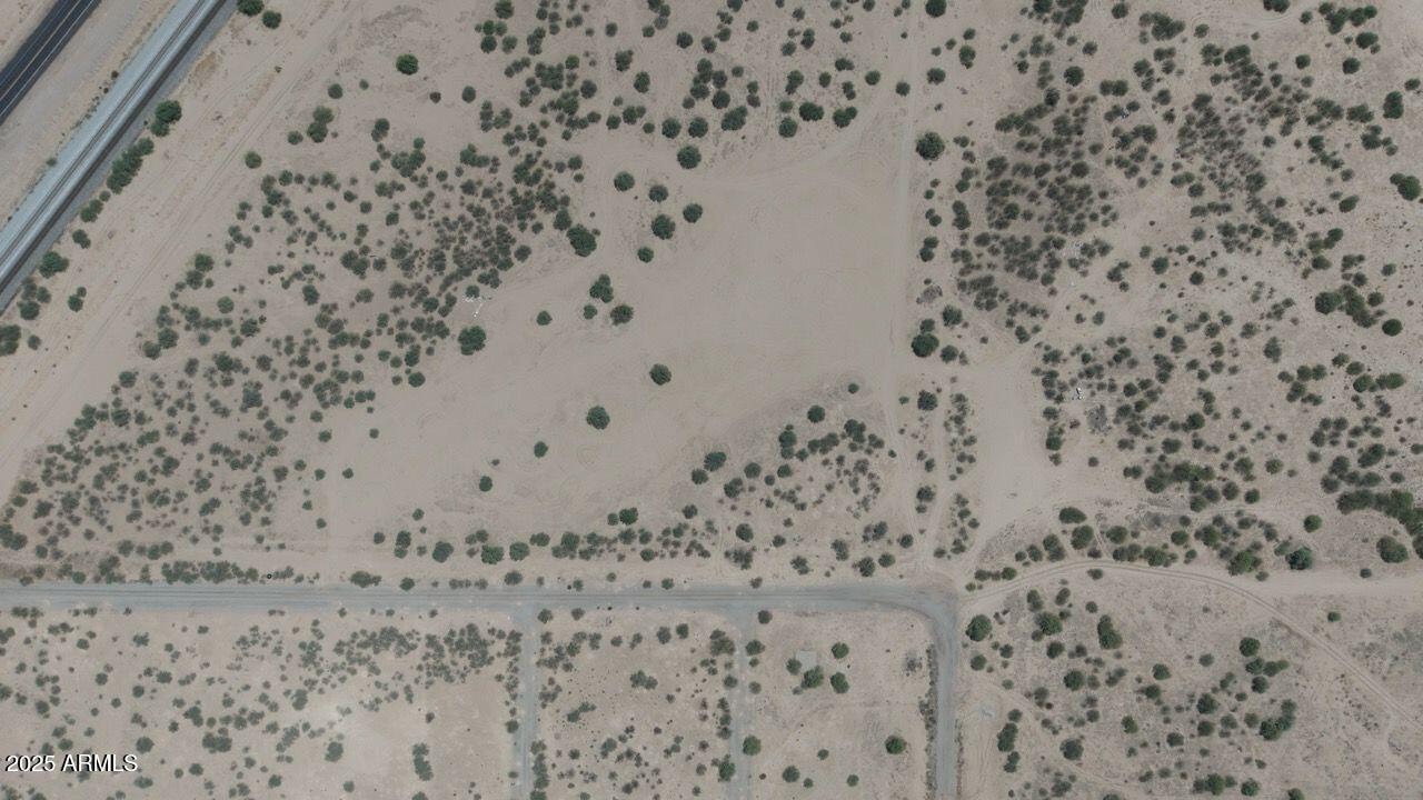 033D W Acoma Avenue, -