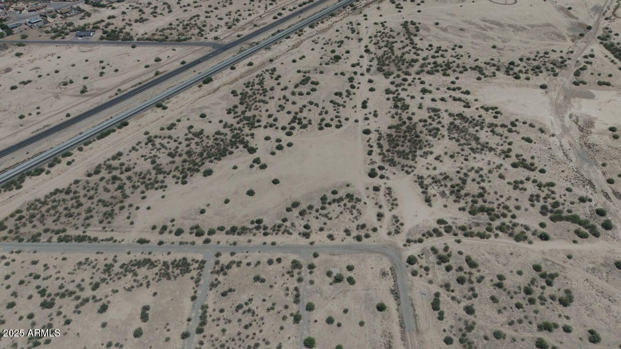 033D W Acoma Avenue, -