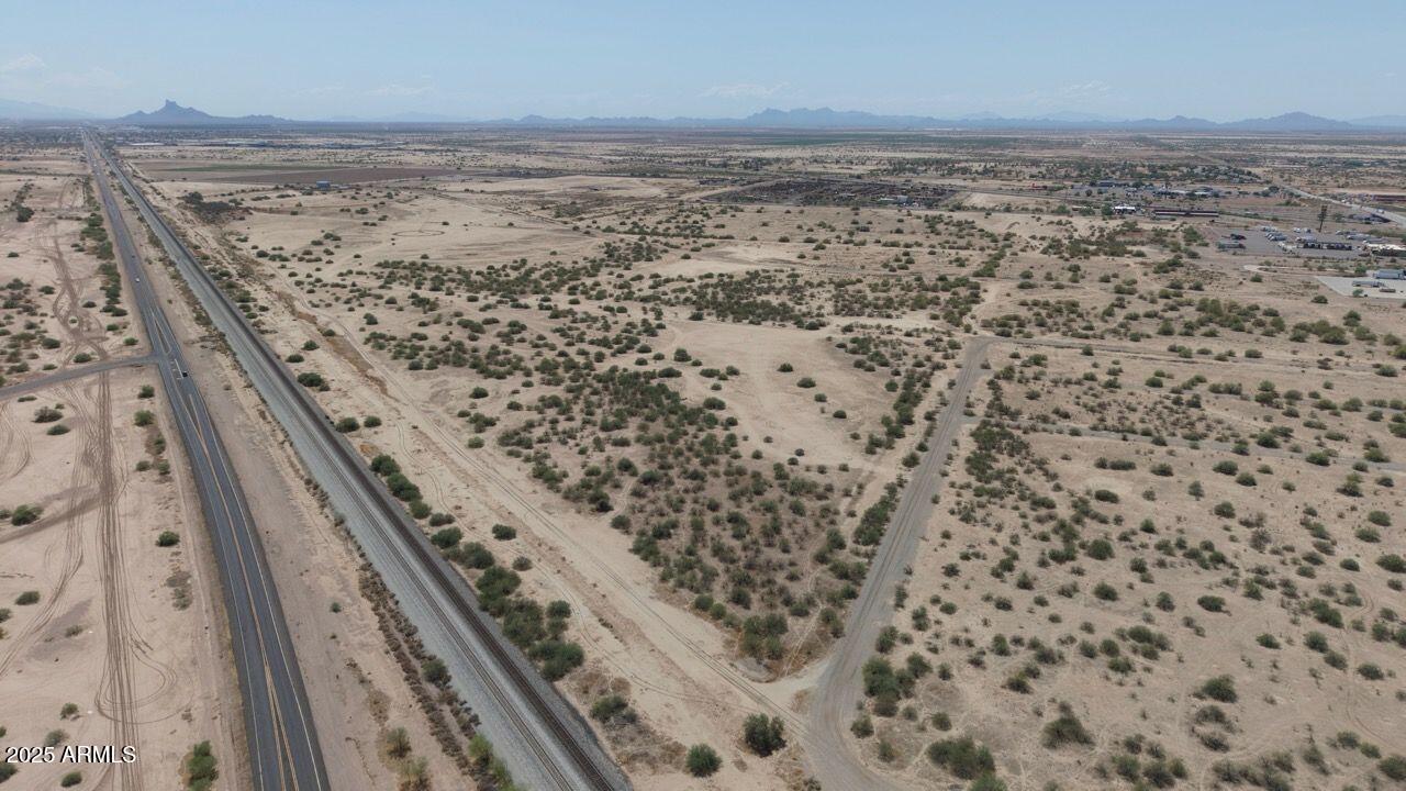 033D W Acoma Avenue, -