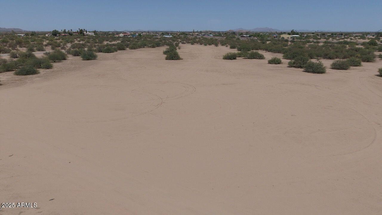 033D W Acoma Avenue, -