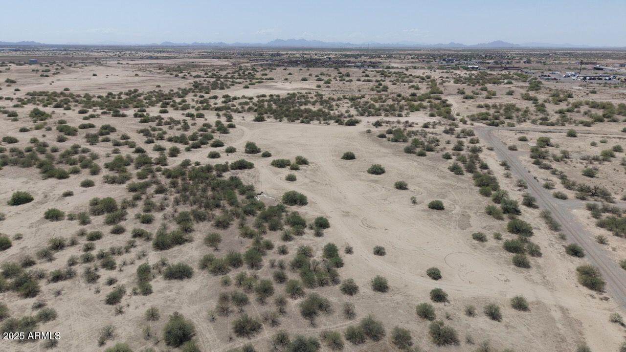 033D W Acoma Avenue, -