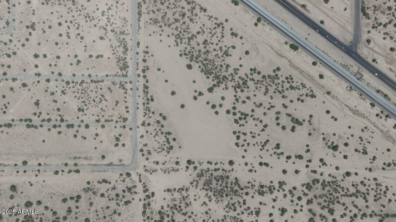 033D W Acoma Avenue, -