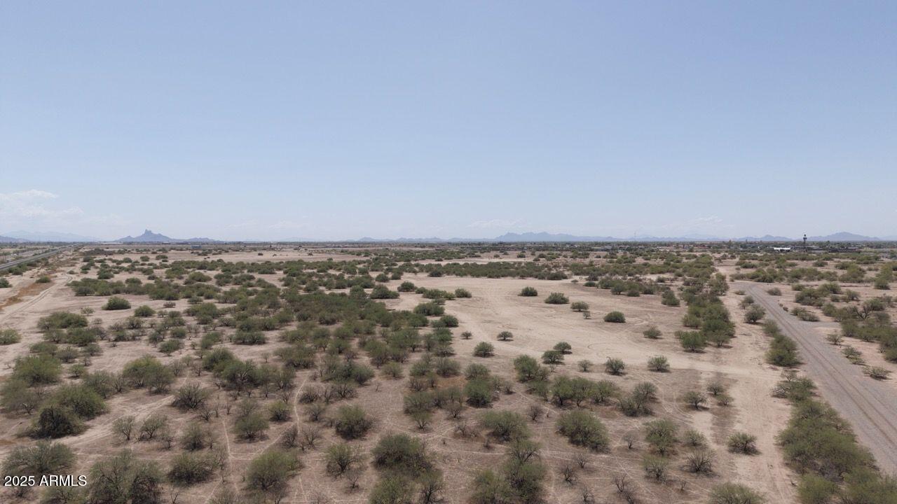 033D W Acoma Avenue, -