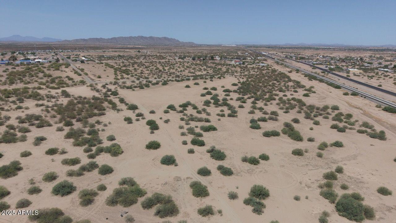 033D W Acoma Avenue, -