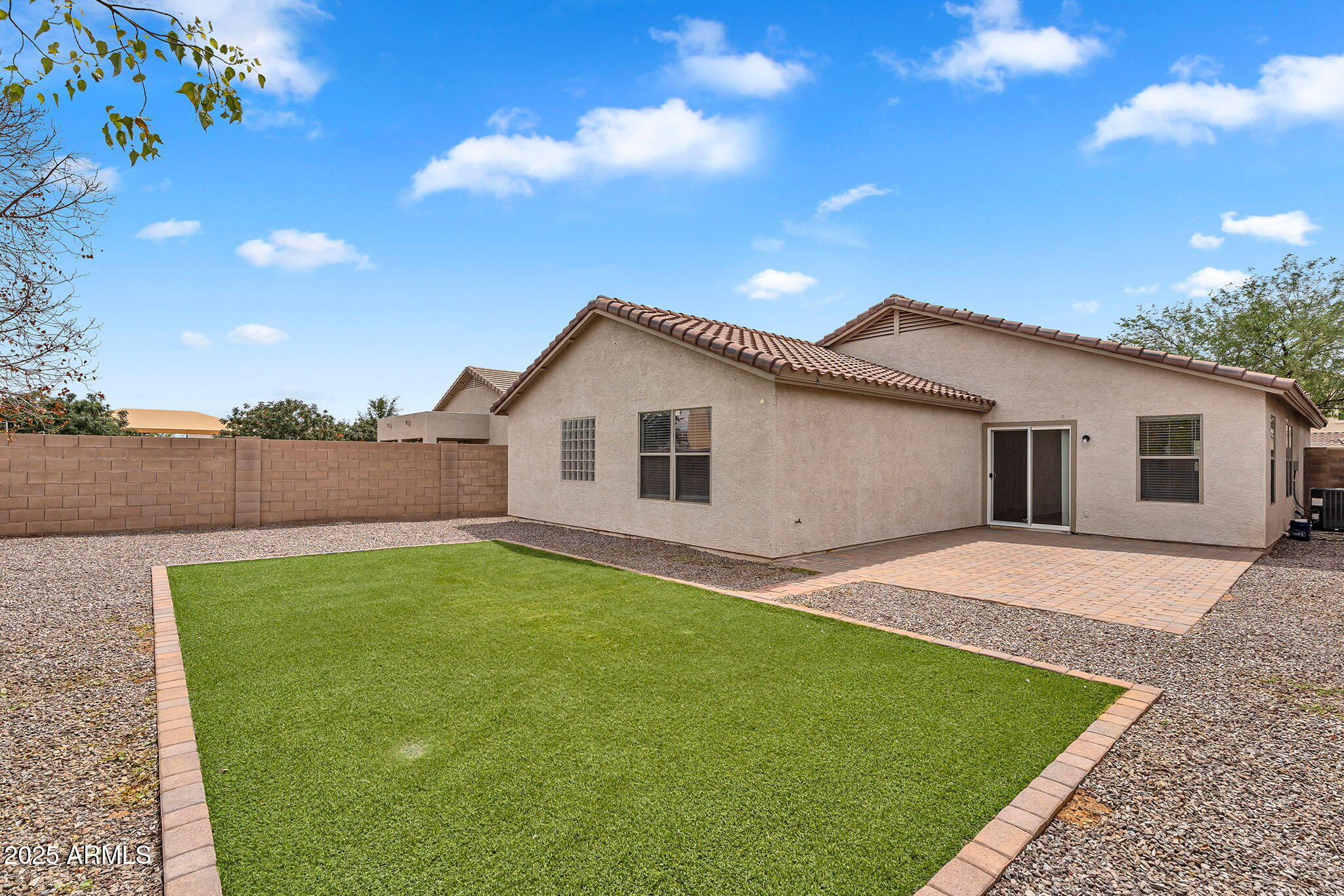 2140 W Agrarian Hills Drive