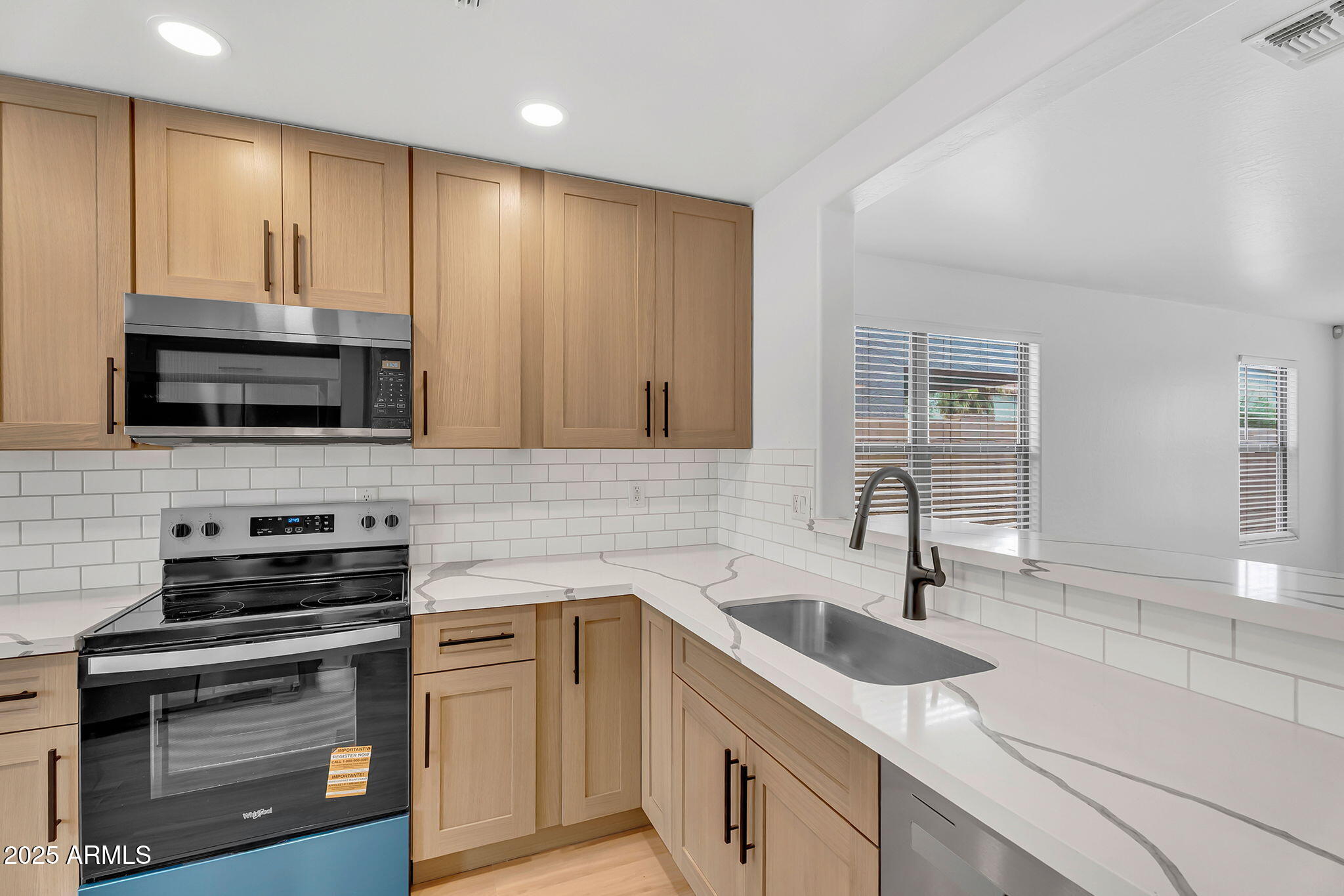 2140 W Agrarian Hills Drive