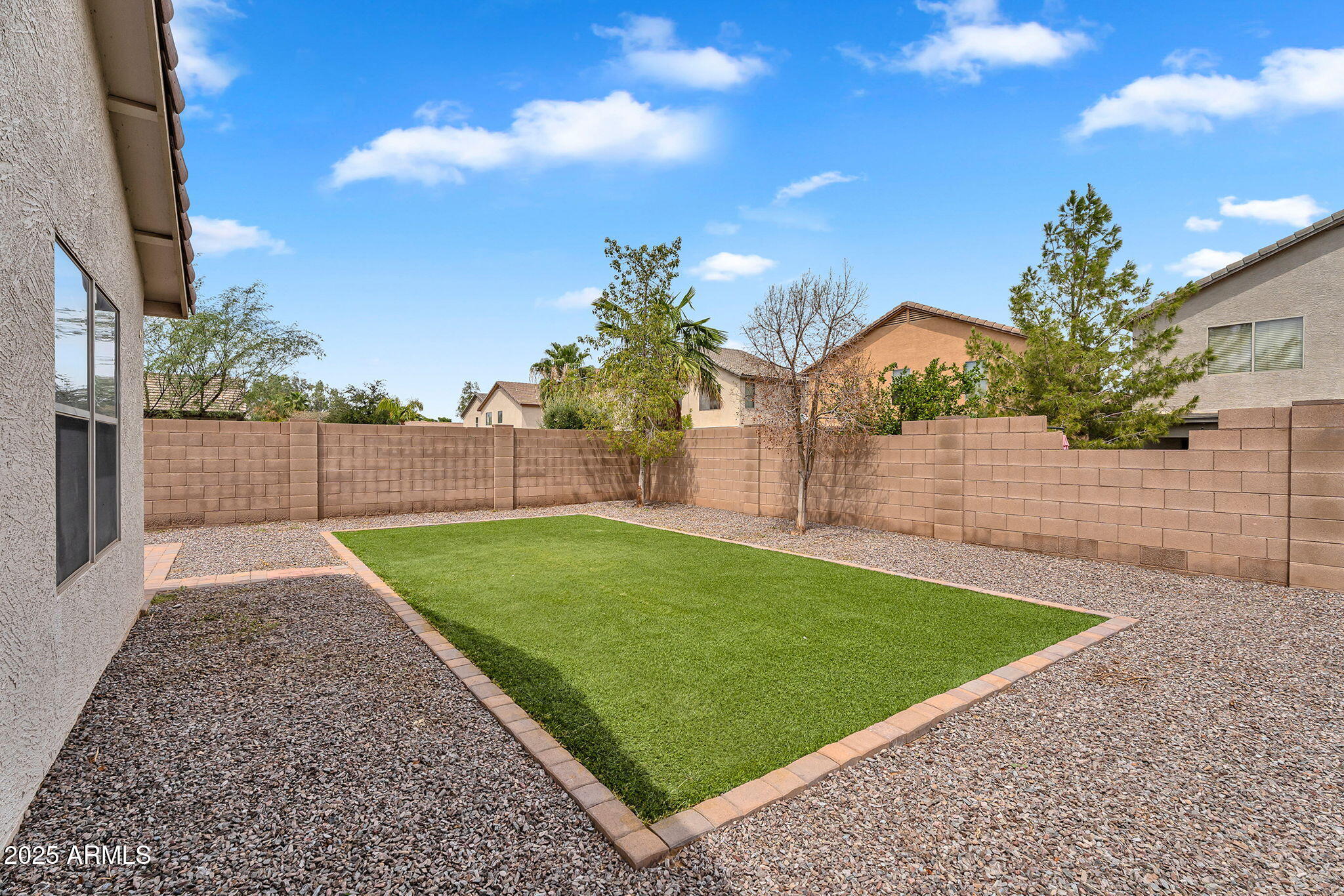 2140 W Agrarian Hills Drive