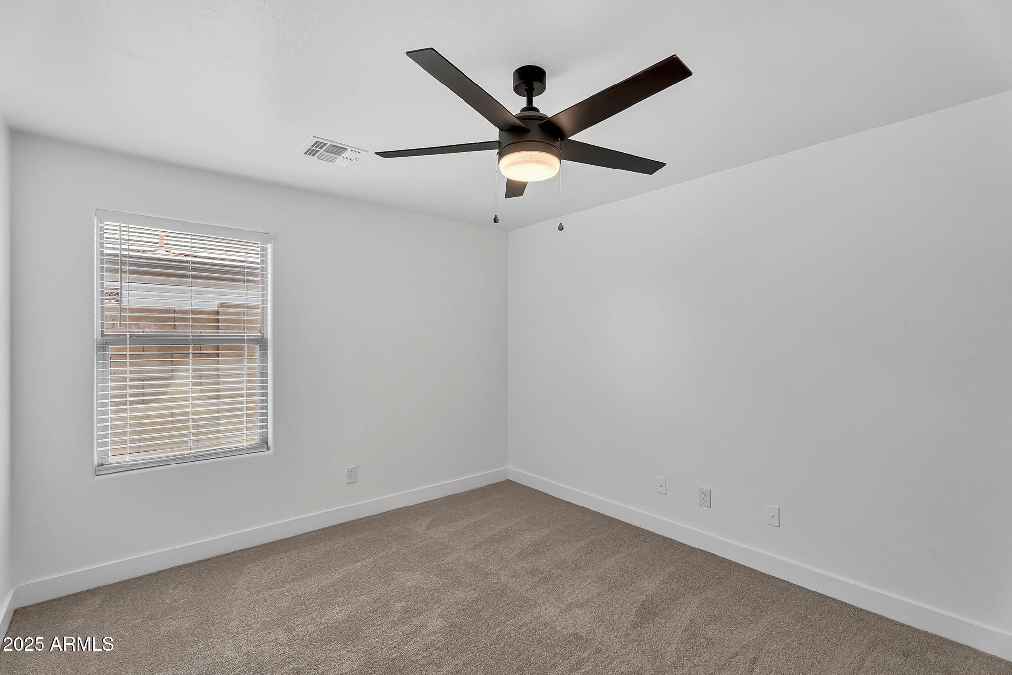 2140 W Agrarian Hills Drive