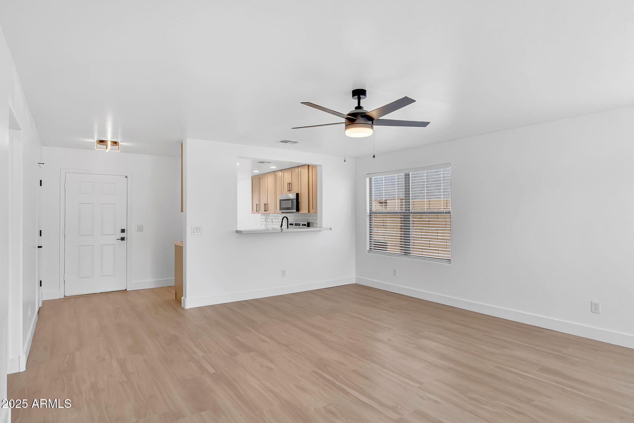 2140 W Agrarian Hills Drive