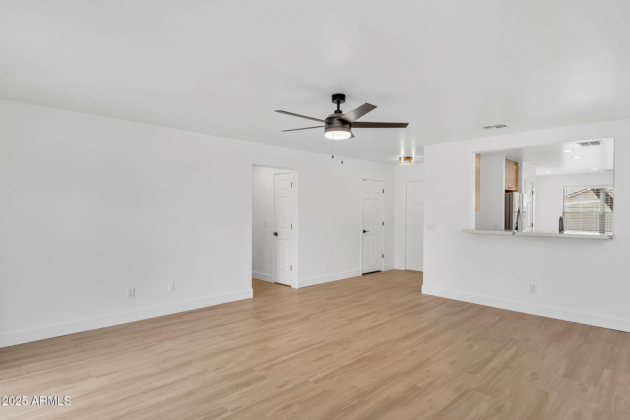 2140 W Agrarian Hills Drive