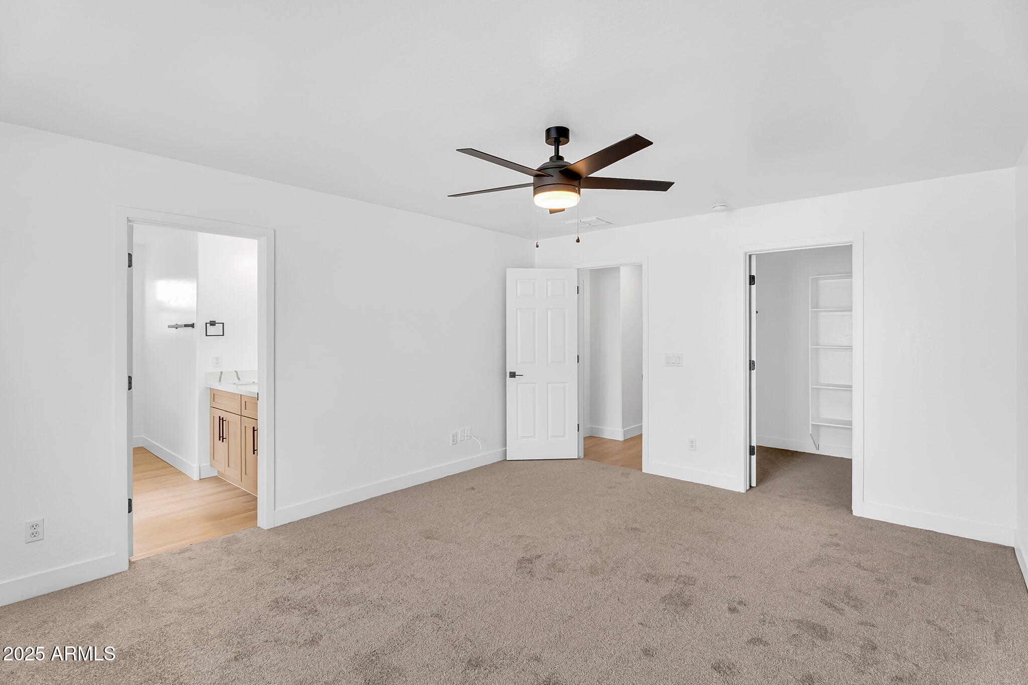 2140 W Agrarian Hills Drive