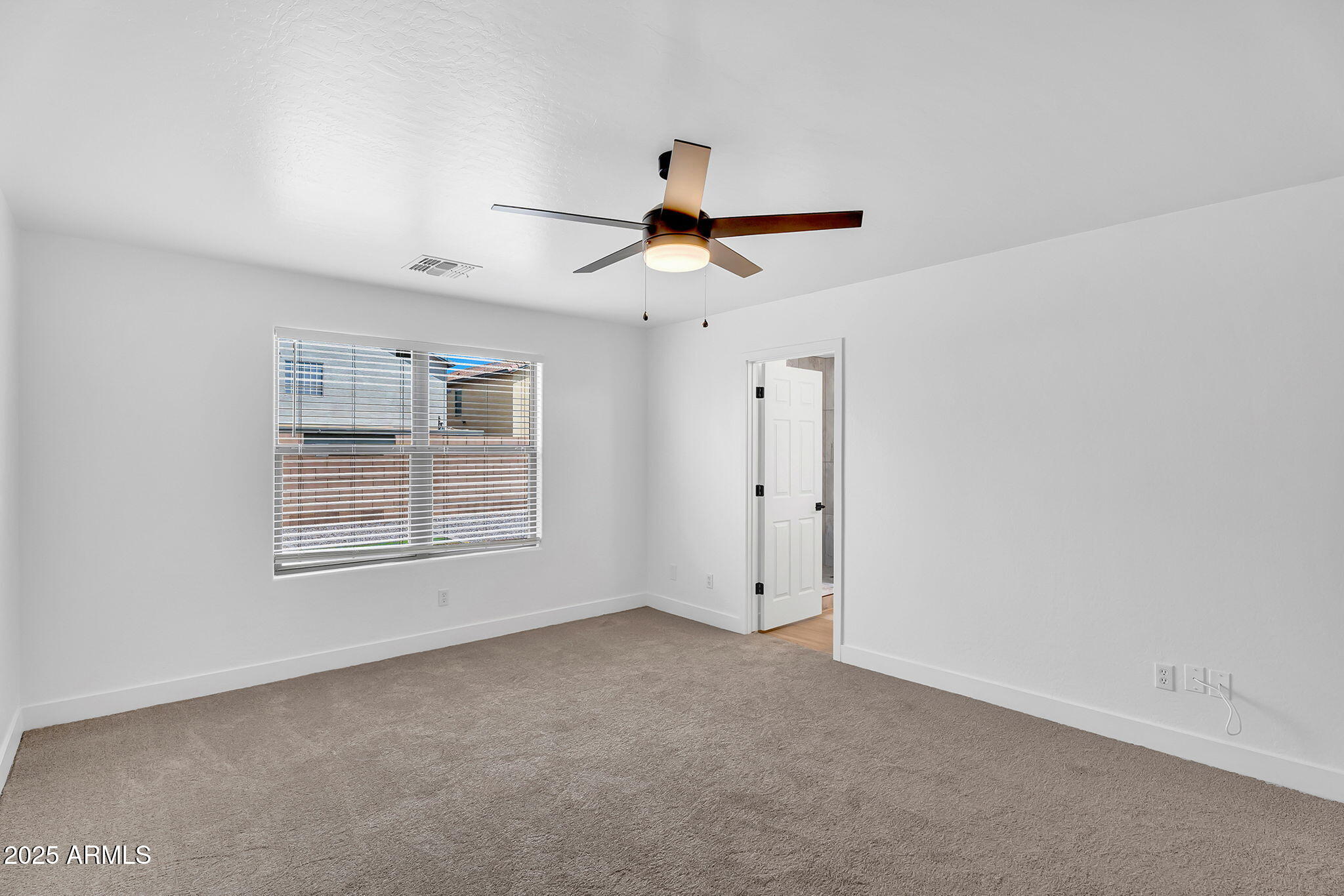 2140 W Agrarian Hills Drive