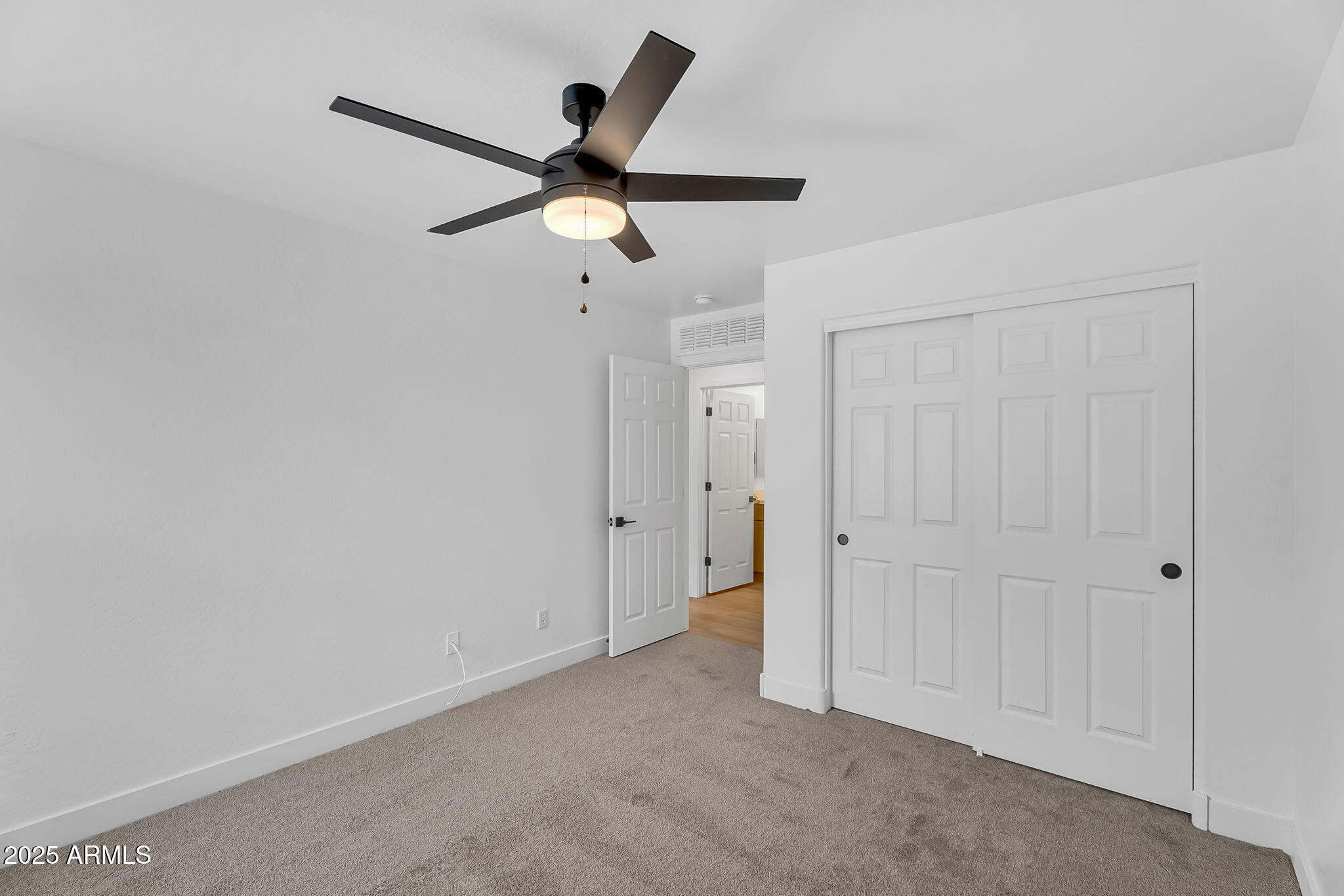 2140 W Agrarian Hills Drive