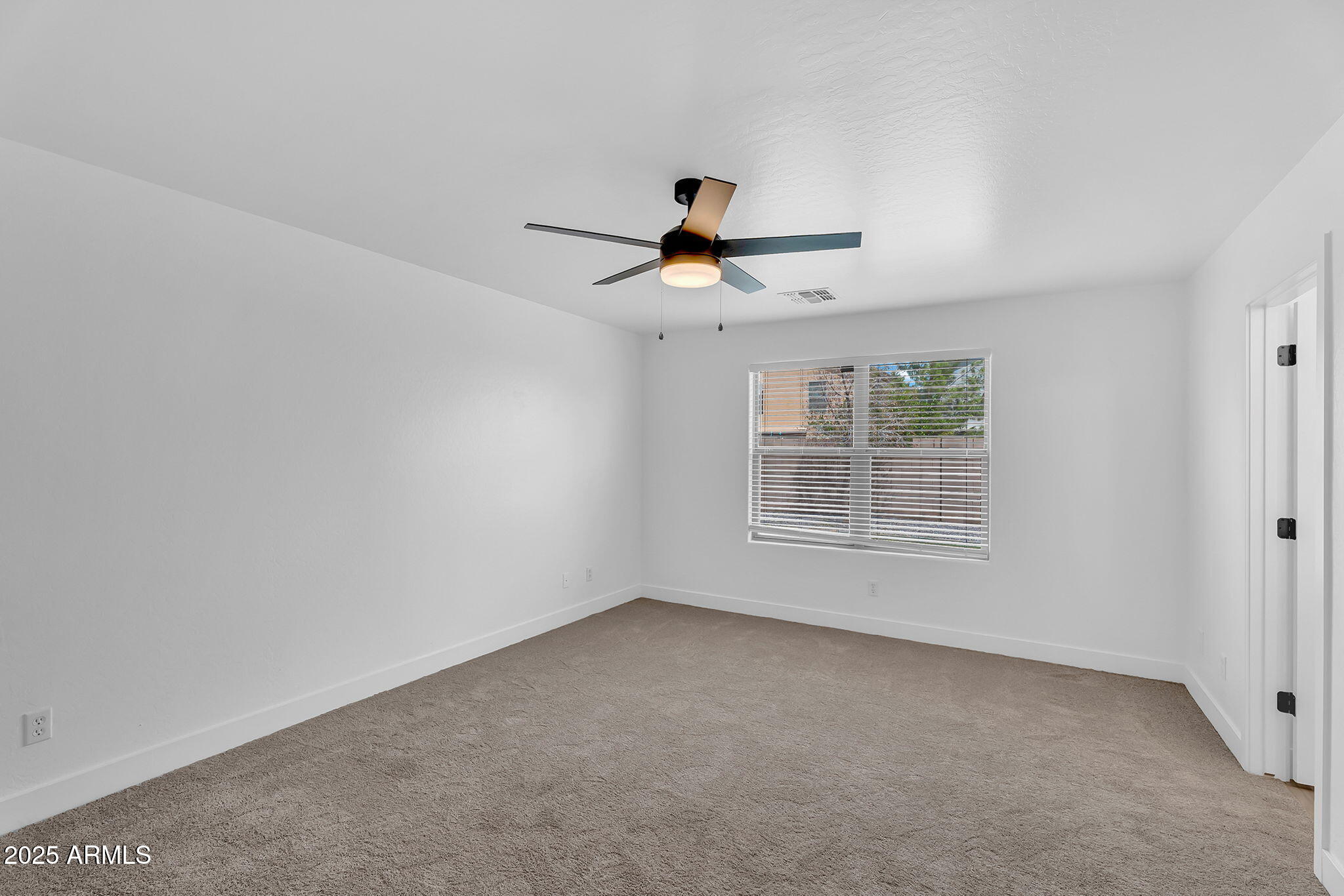 2140 W Agrarian Hills Drive