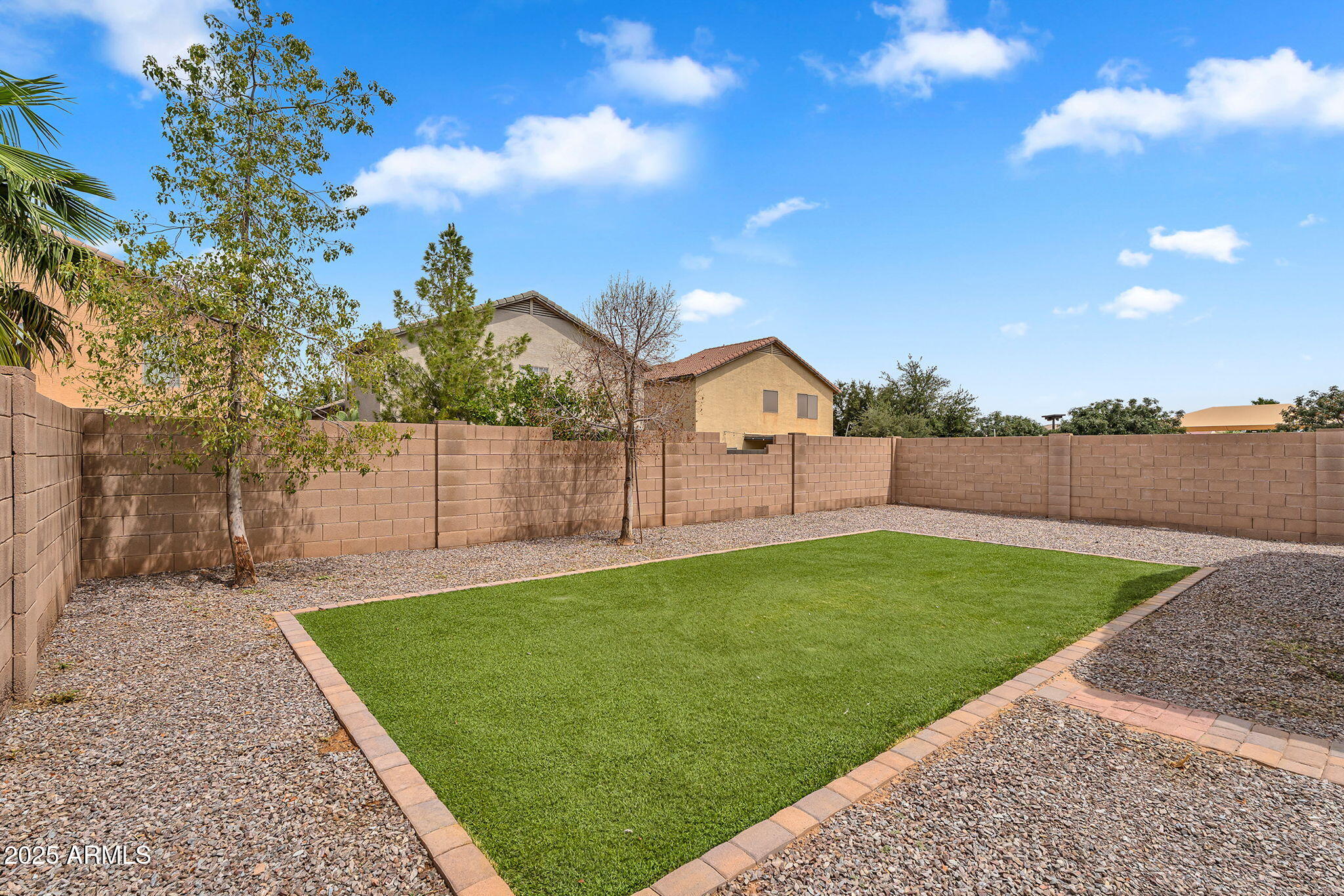 2140 W Agrarian Hills Drive