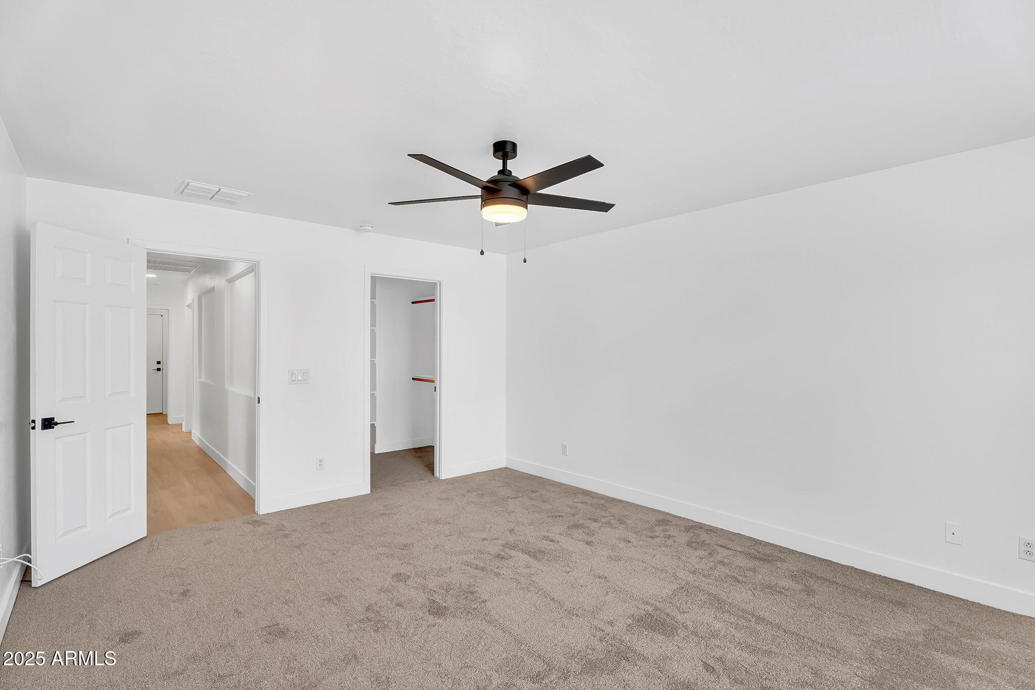 2140 W Agrarian Hills Drive