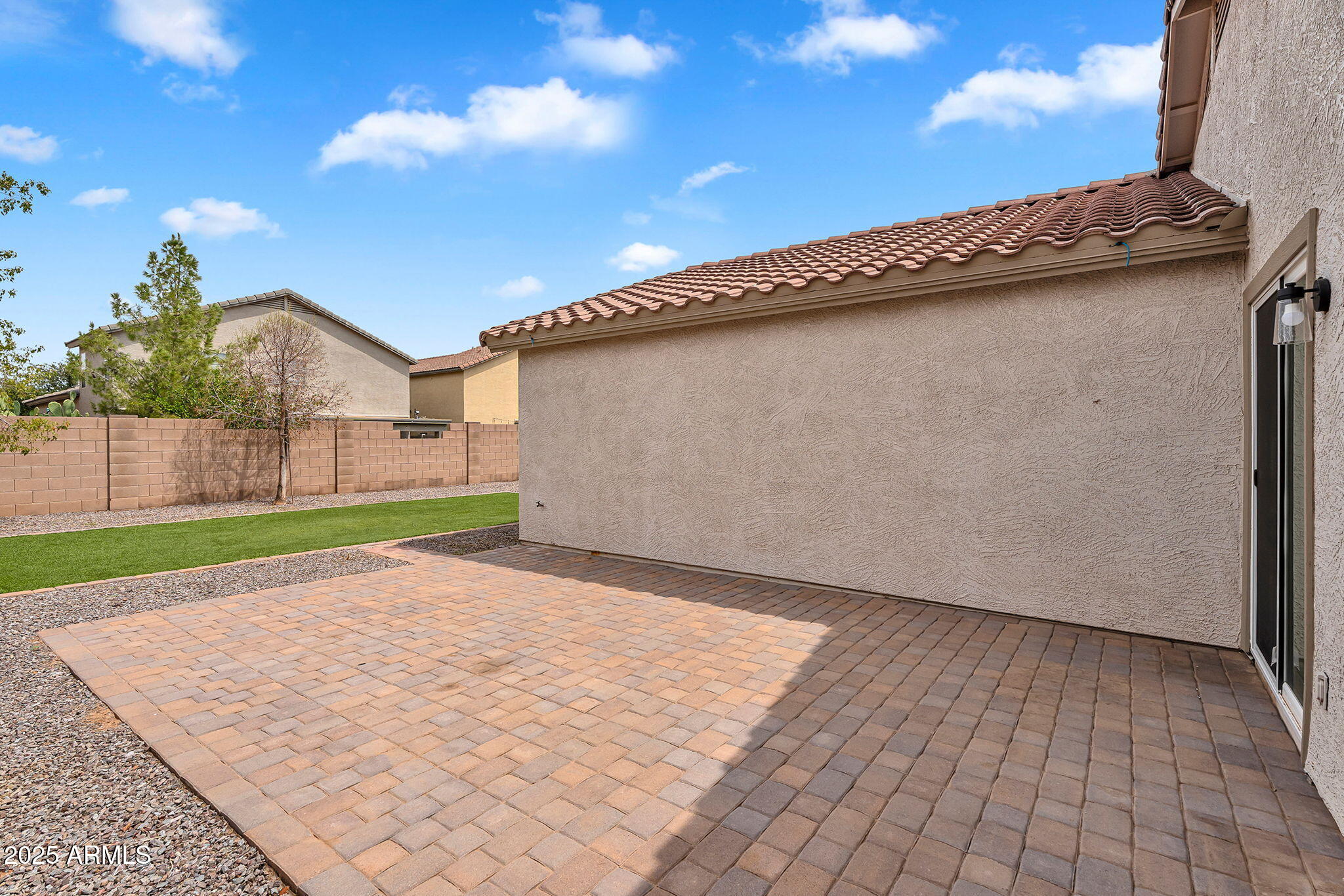 2140 W Agrarian Hills Drive