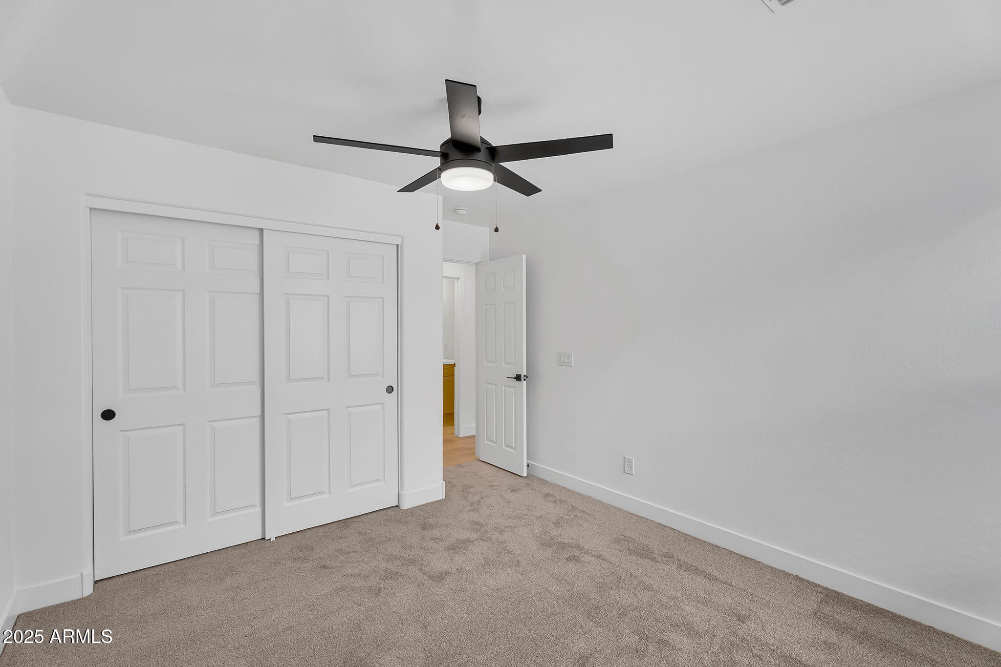 2140 W Agrarian Hills Drive