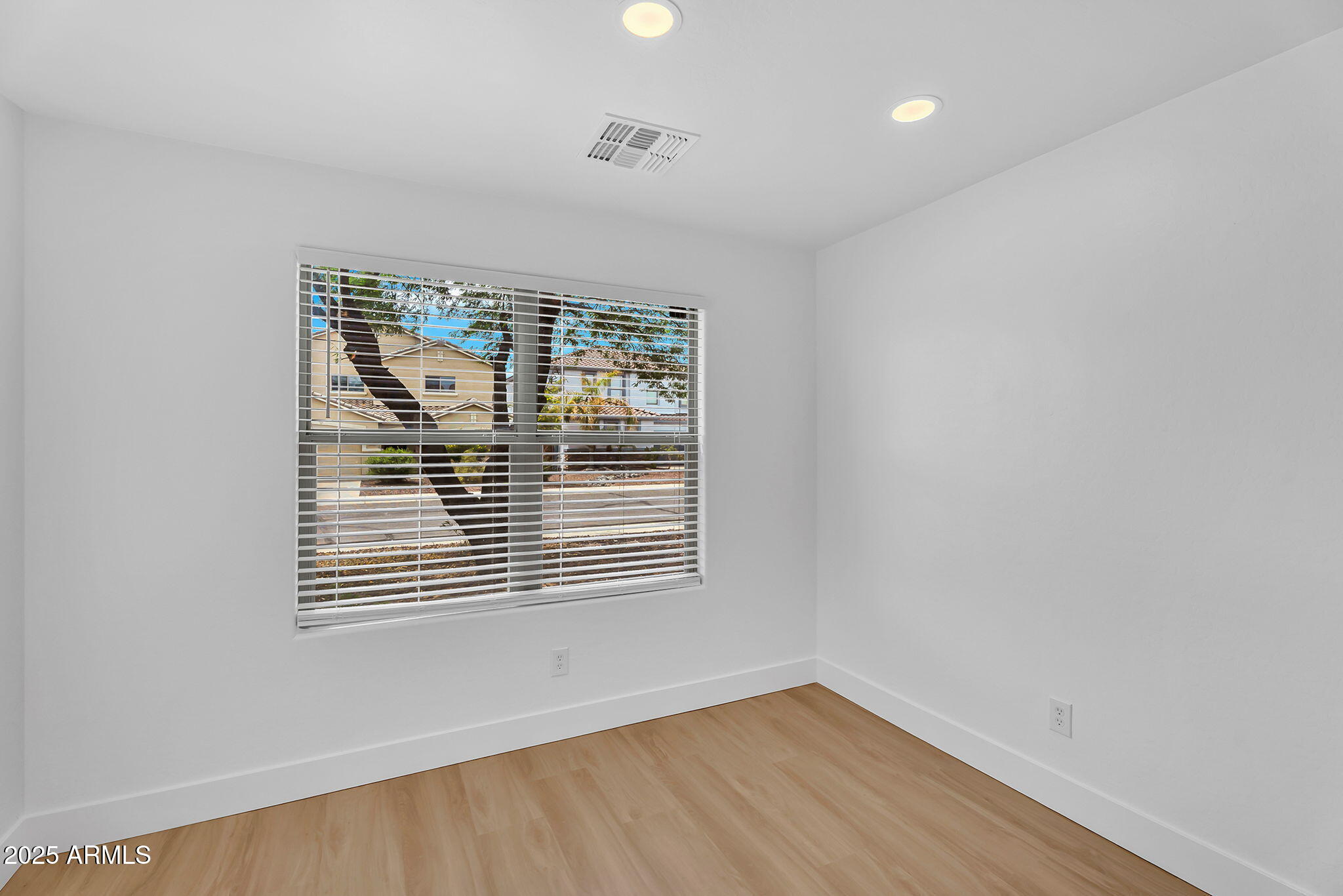 2140 W Agrarian Hills Drive