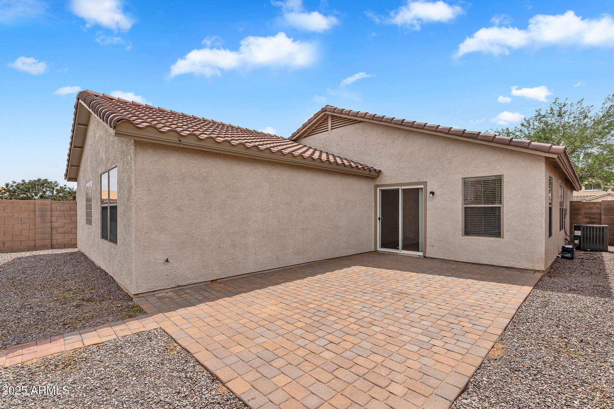 2140 W Agrarian Hills Drive