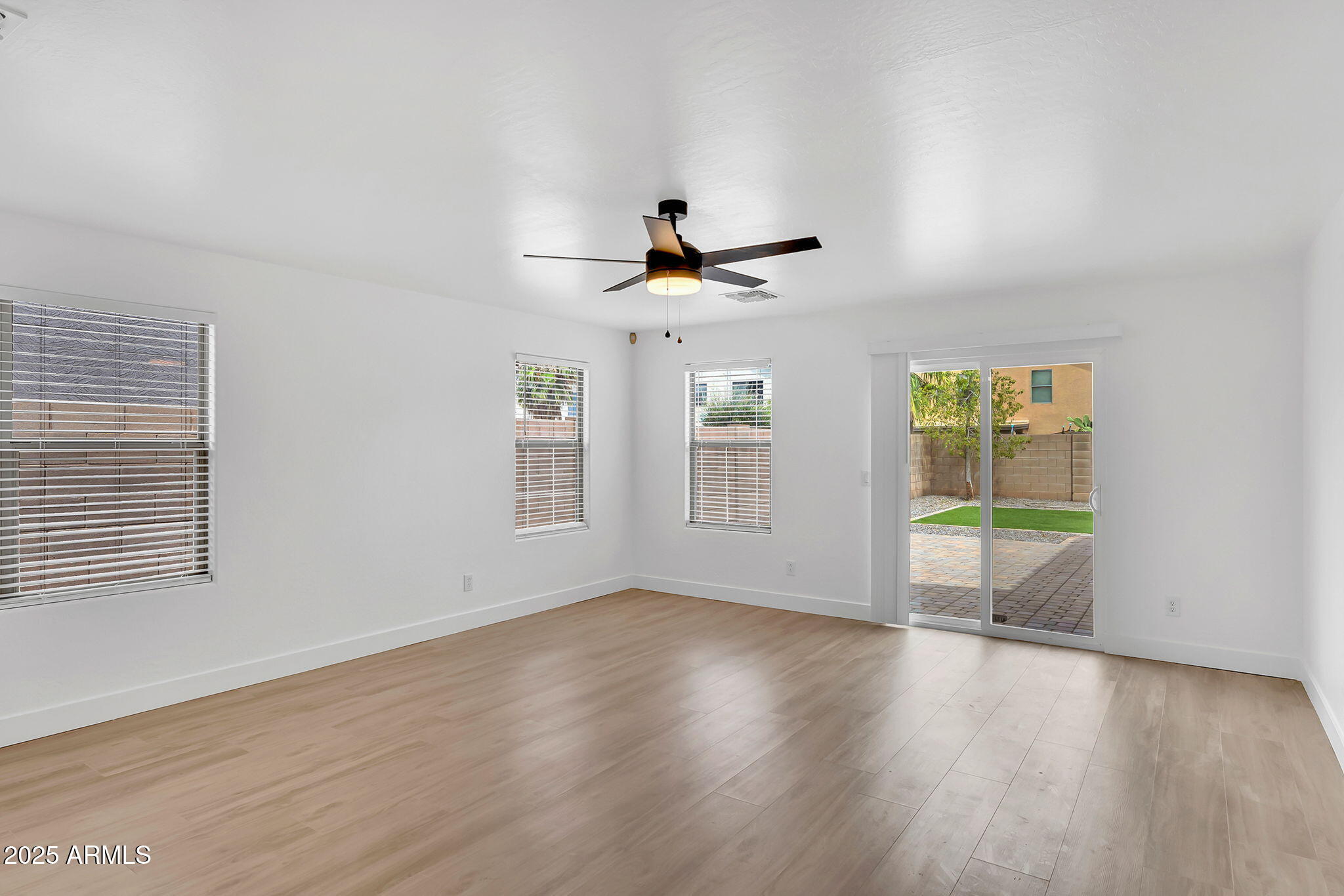 2140 W Agrarian Hills Drive