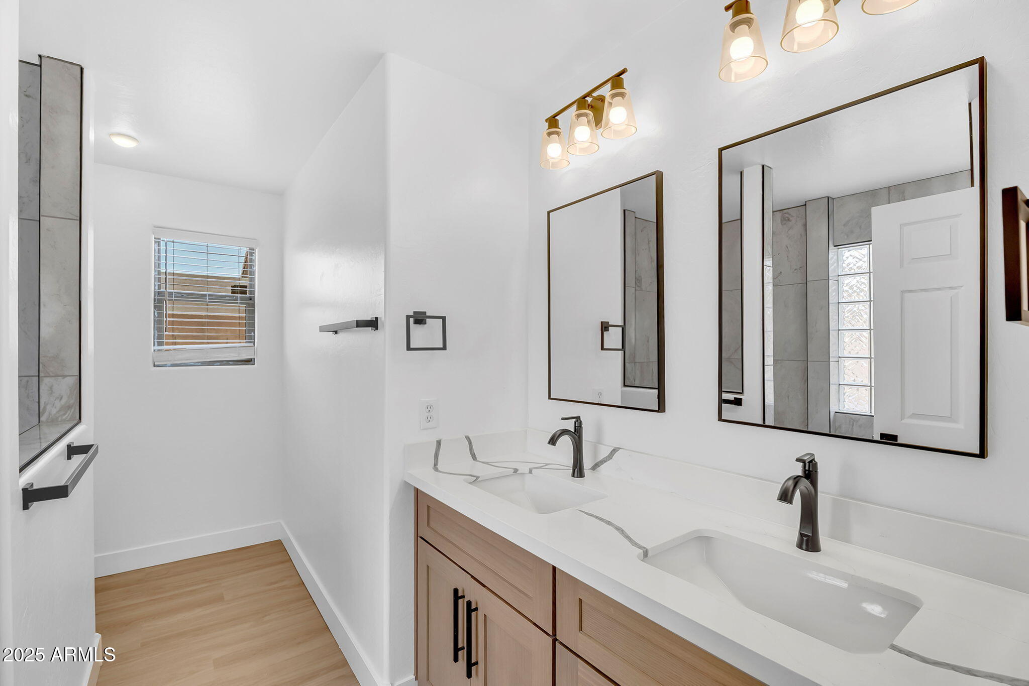 2140 W Agrarian Hills Drive