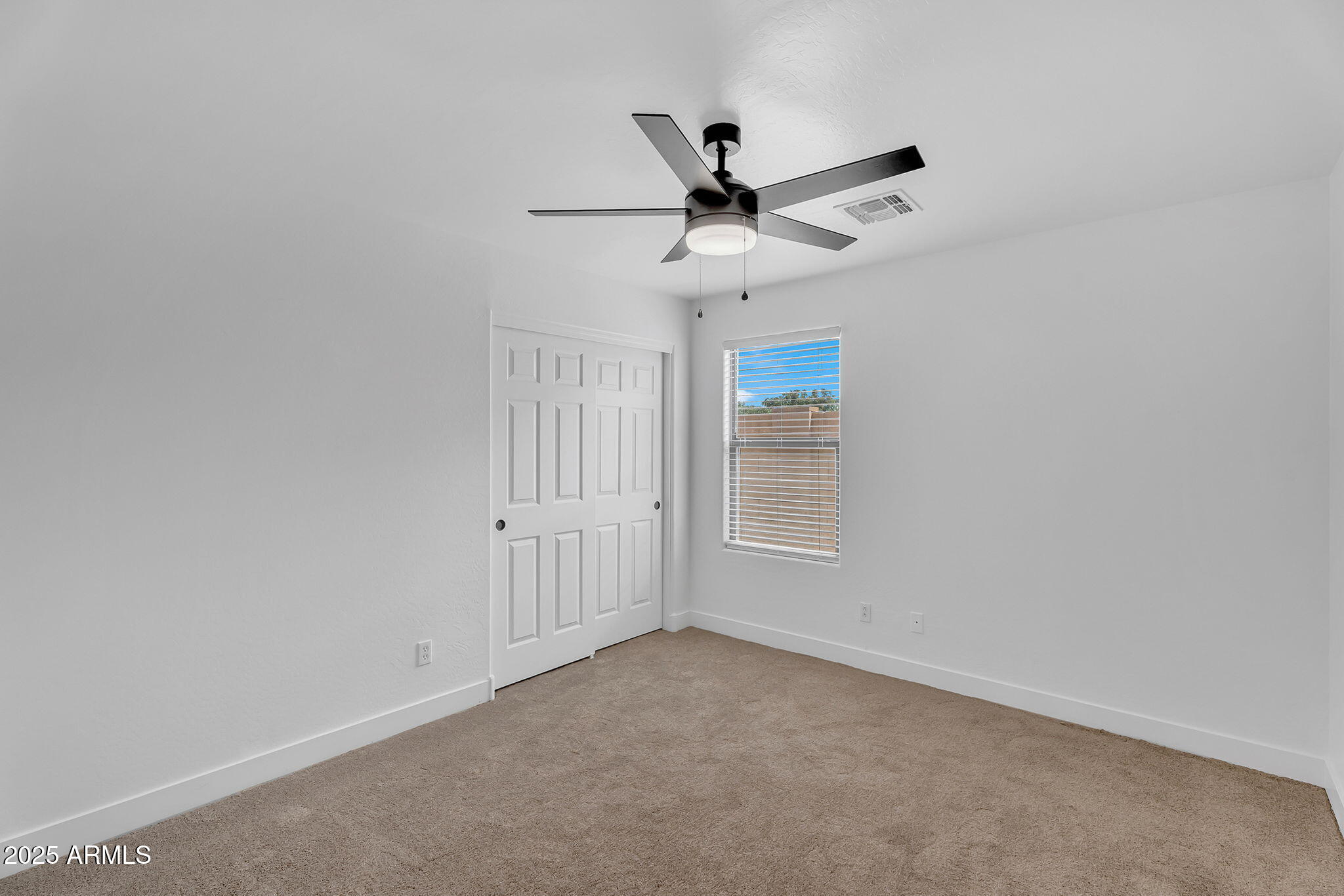 2140 W Agrarian Hills Drive