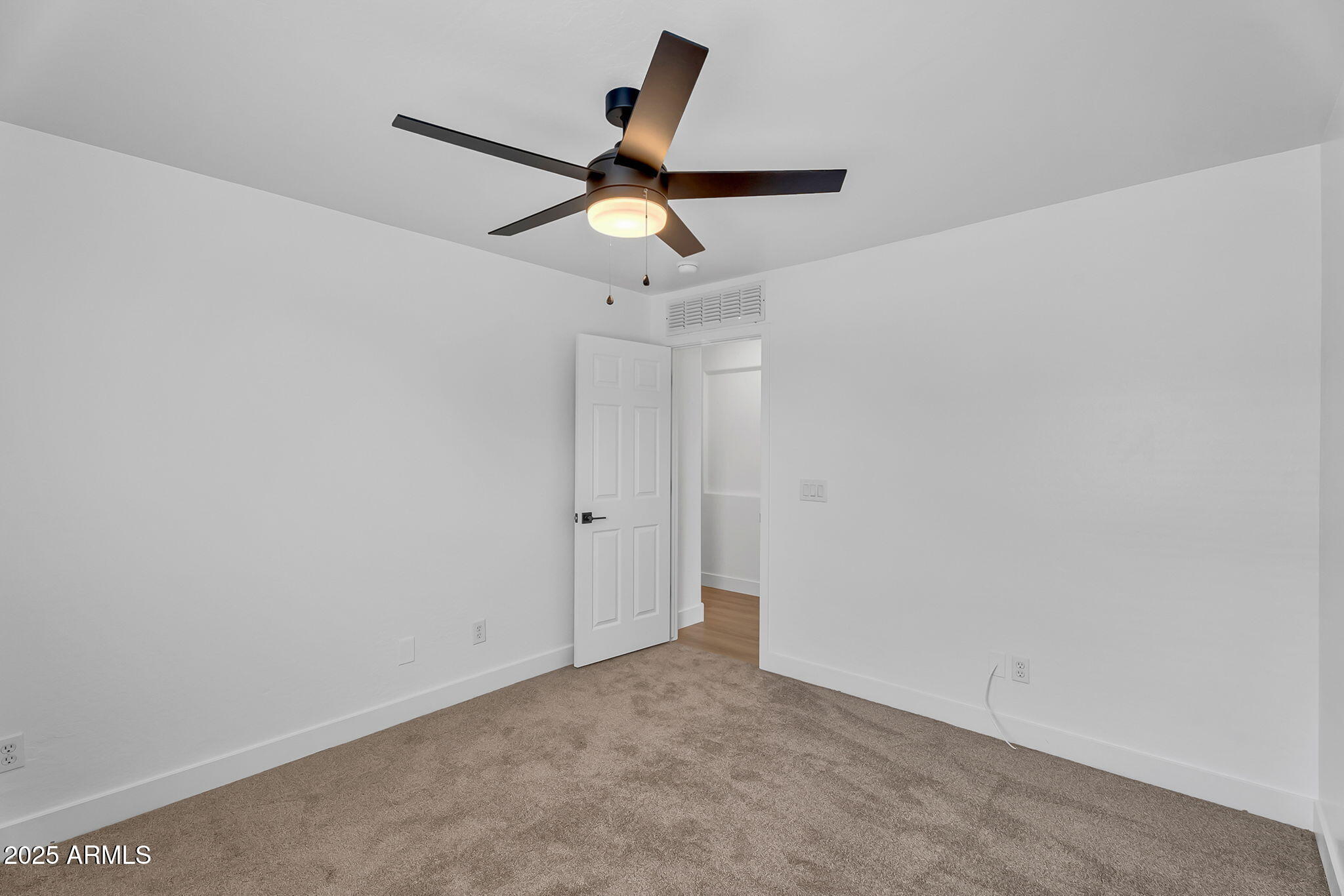 2140 W Agrarian Hills Drive
