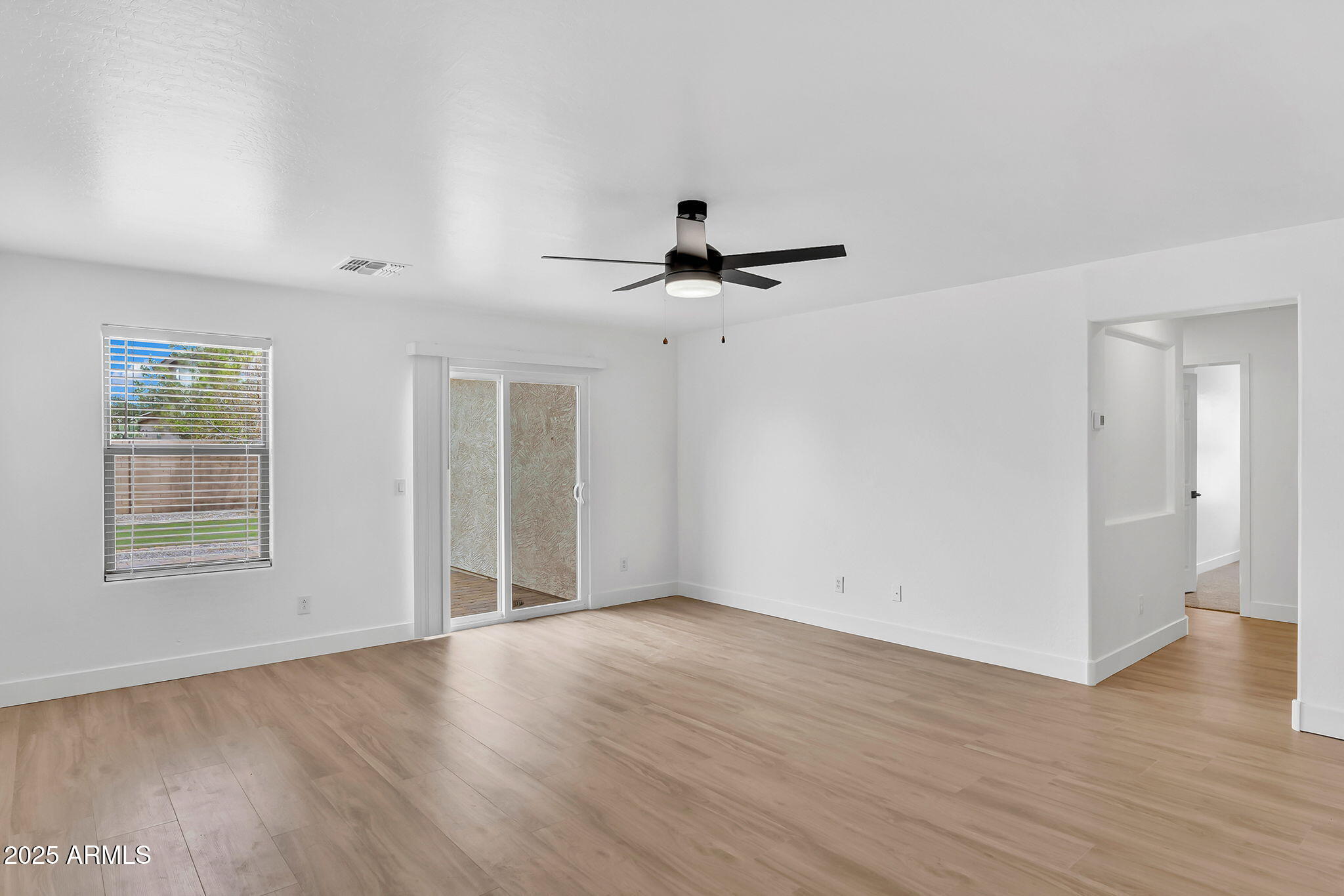 2140 W Agrarian Hills Drive