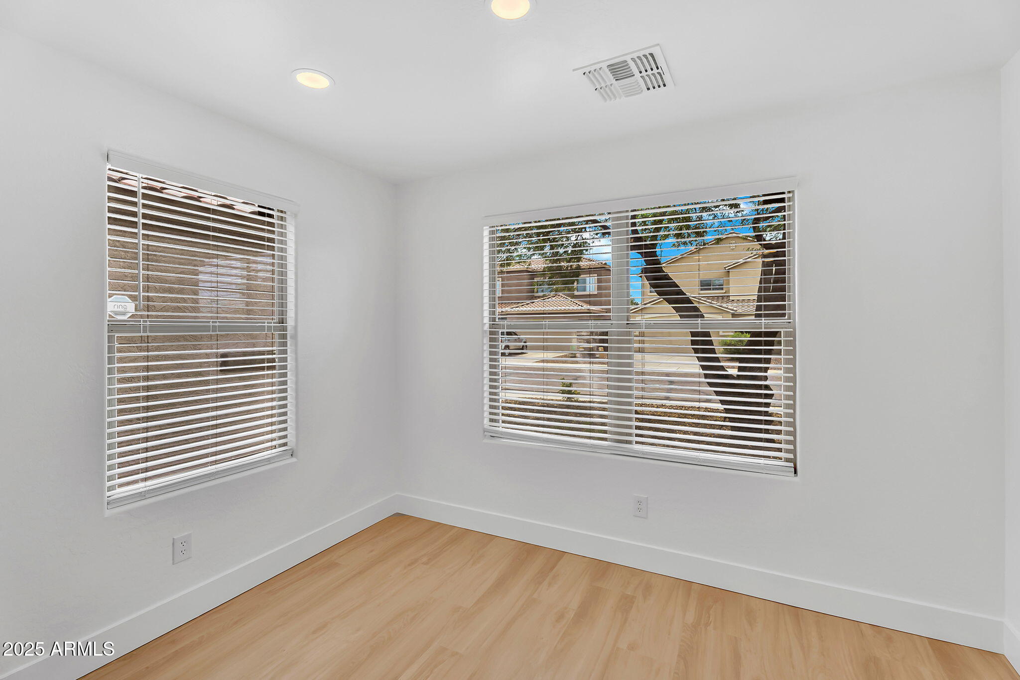 2140 W Agrarian Hills Drive