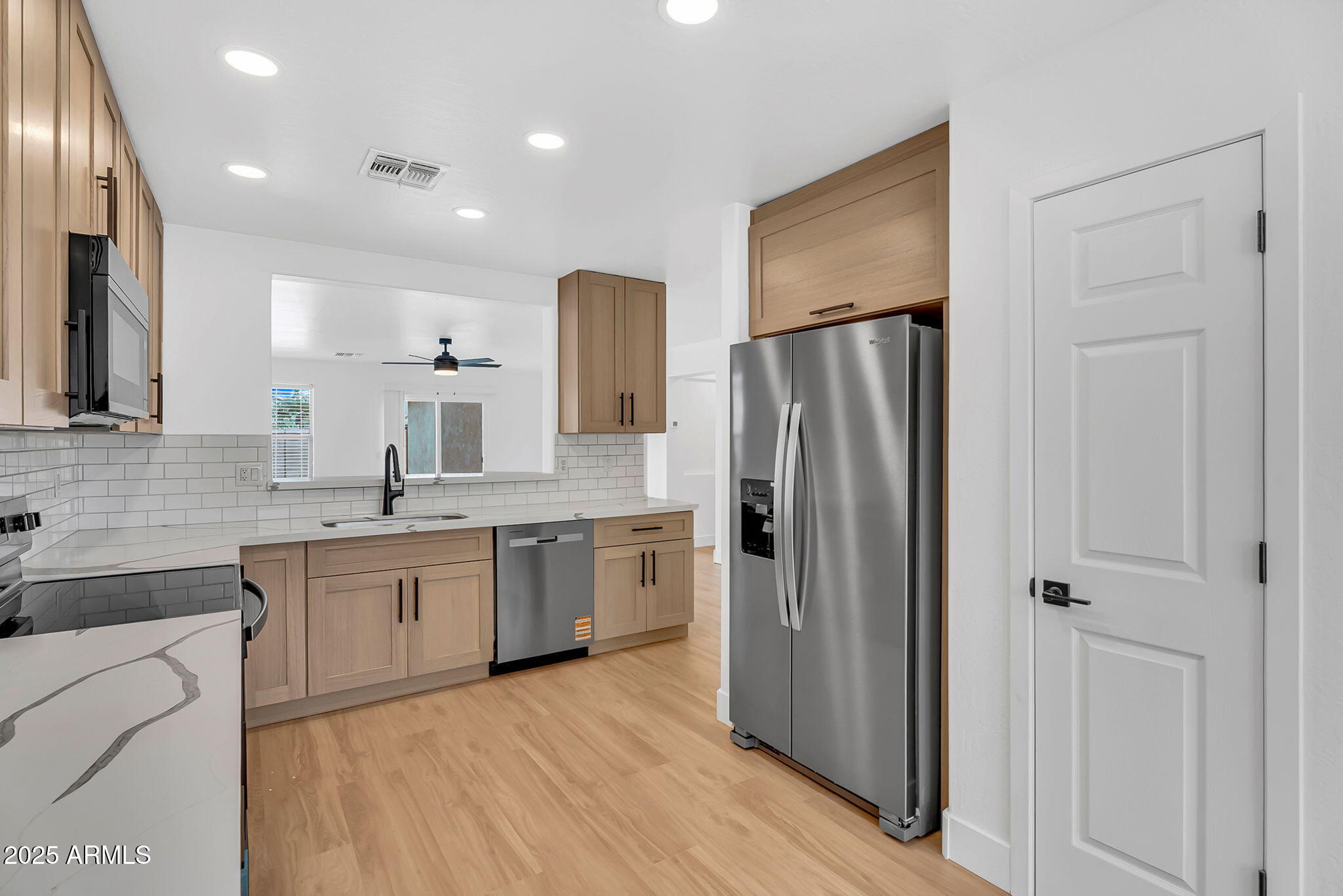 2140 W Agrarian Hills Drive
