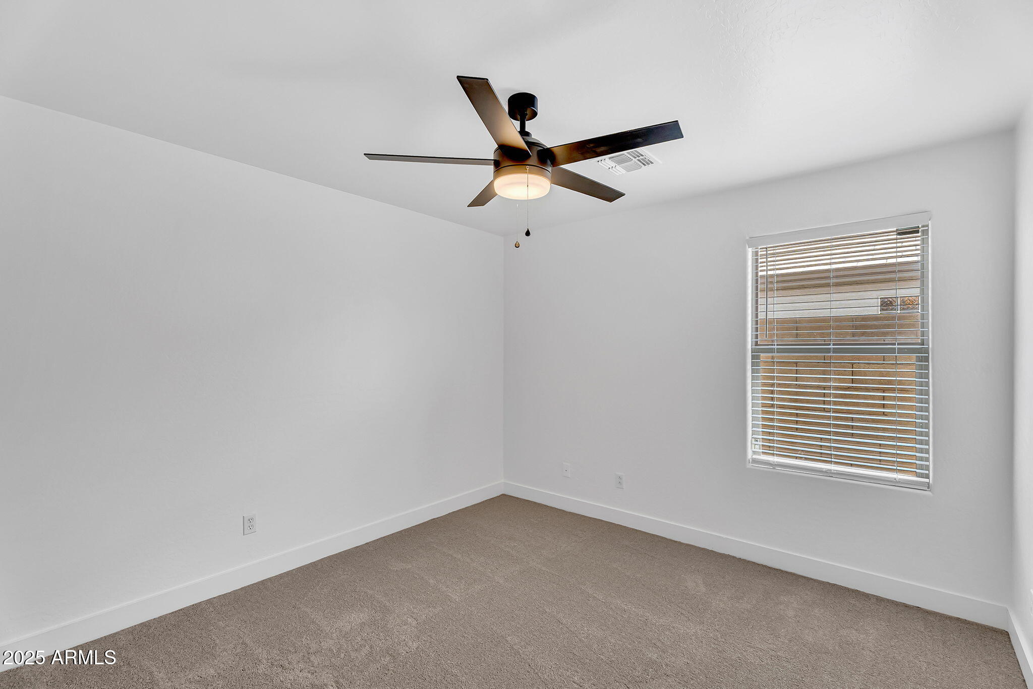 2140 W Agrarian Hills Drive