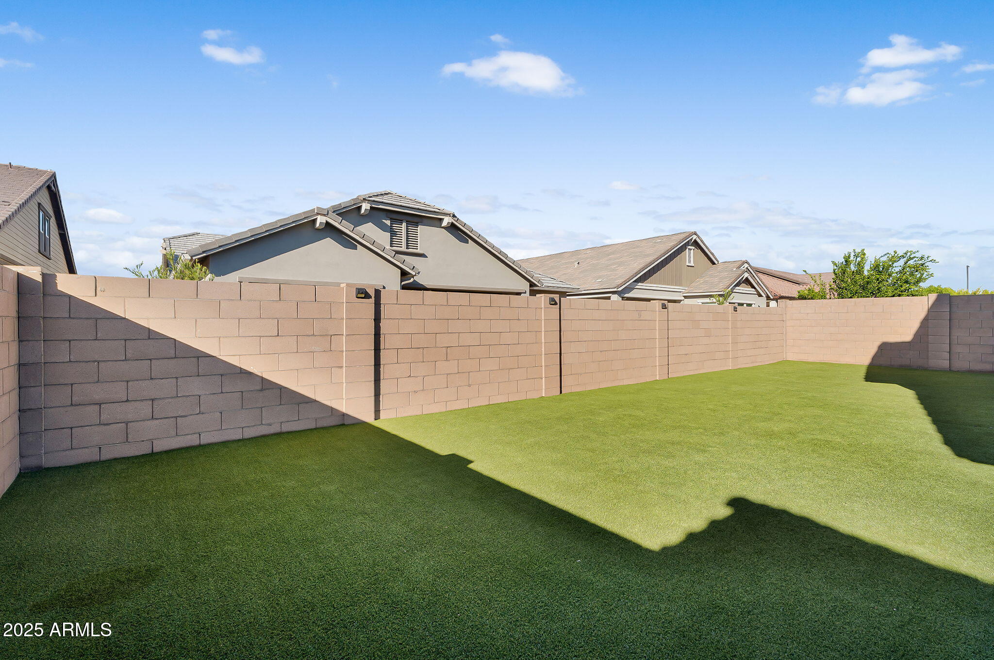 22922 E MAYBERRY Road