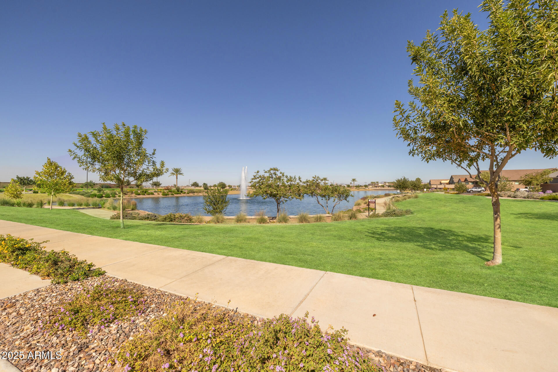 22843 E MAYBERRY Road