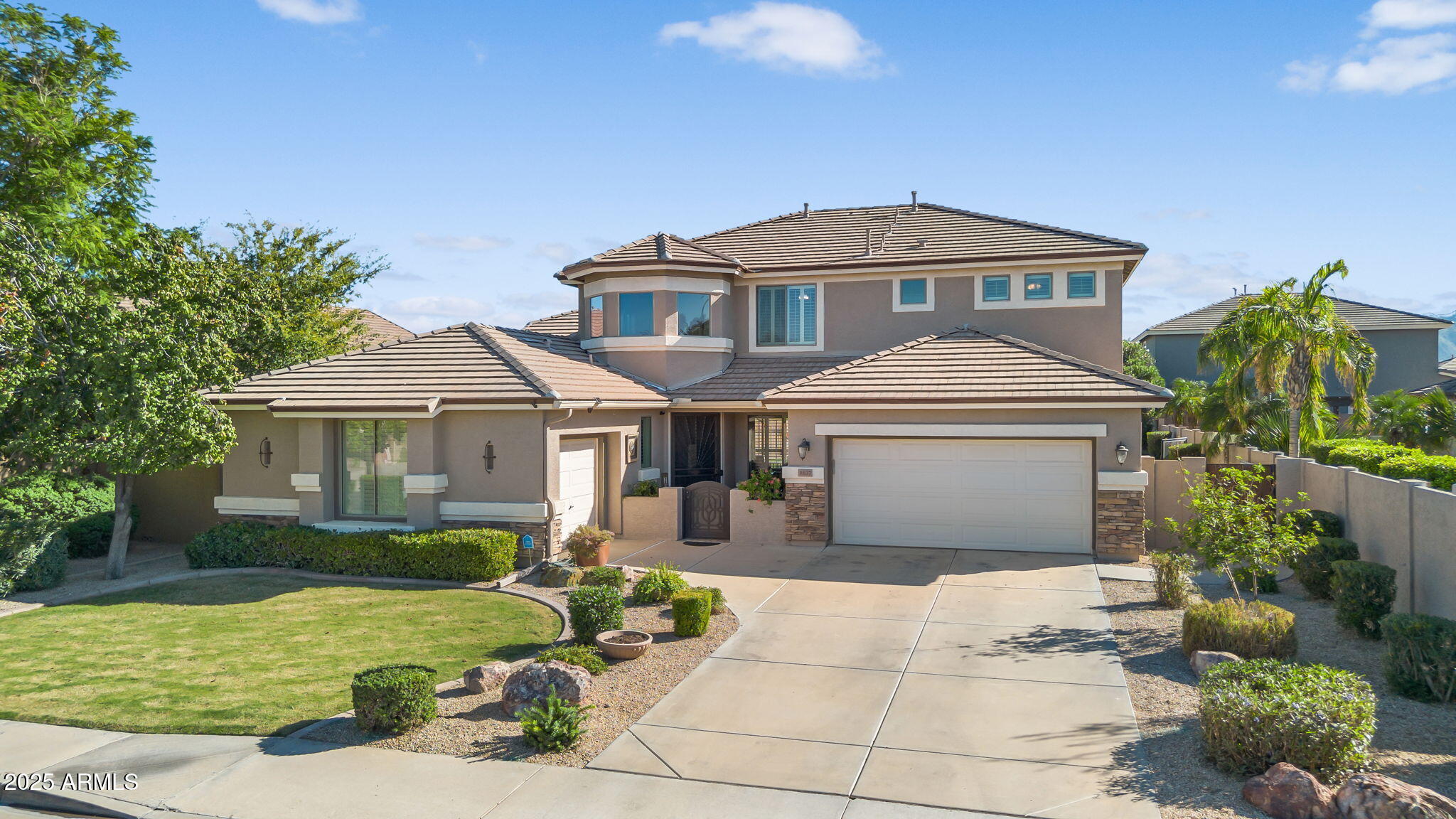 3837 E MEADOWVIEW Drive