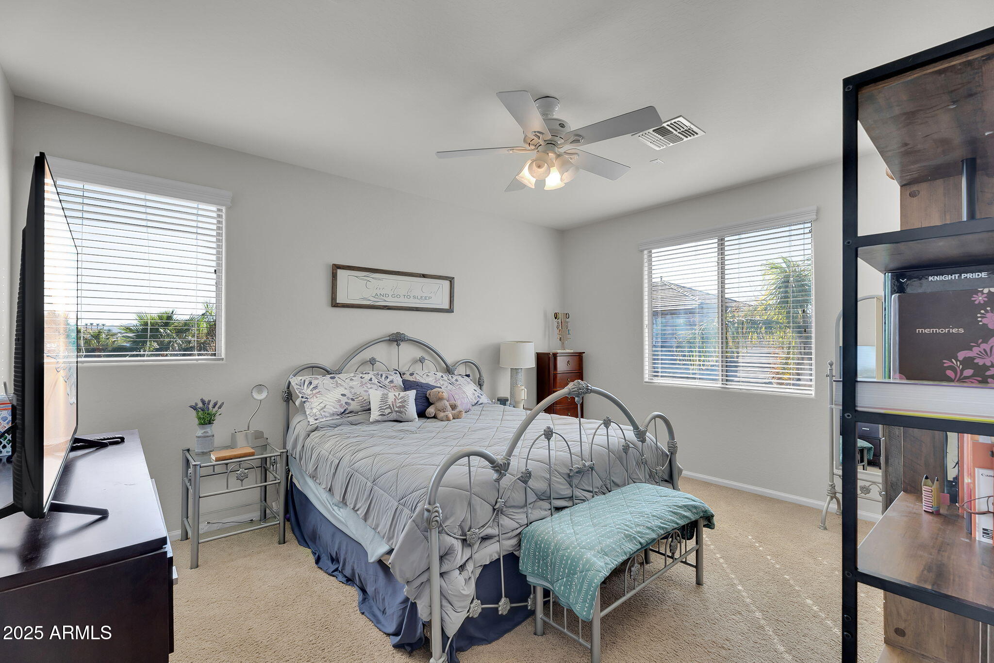 3837 E MEADOWVIEW Drive