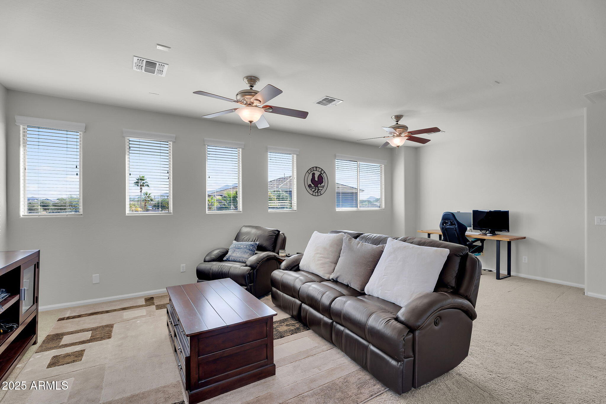 3837 E MEADOWVIEW Drive