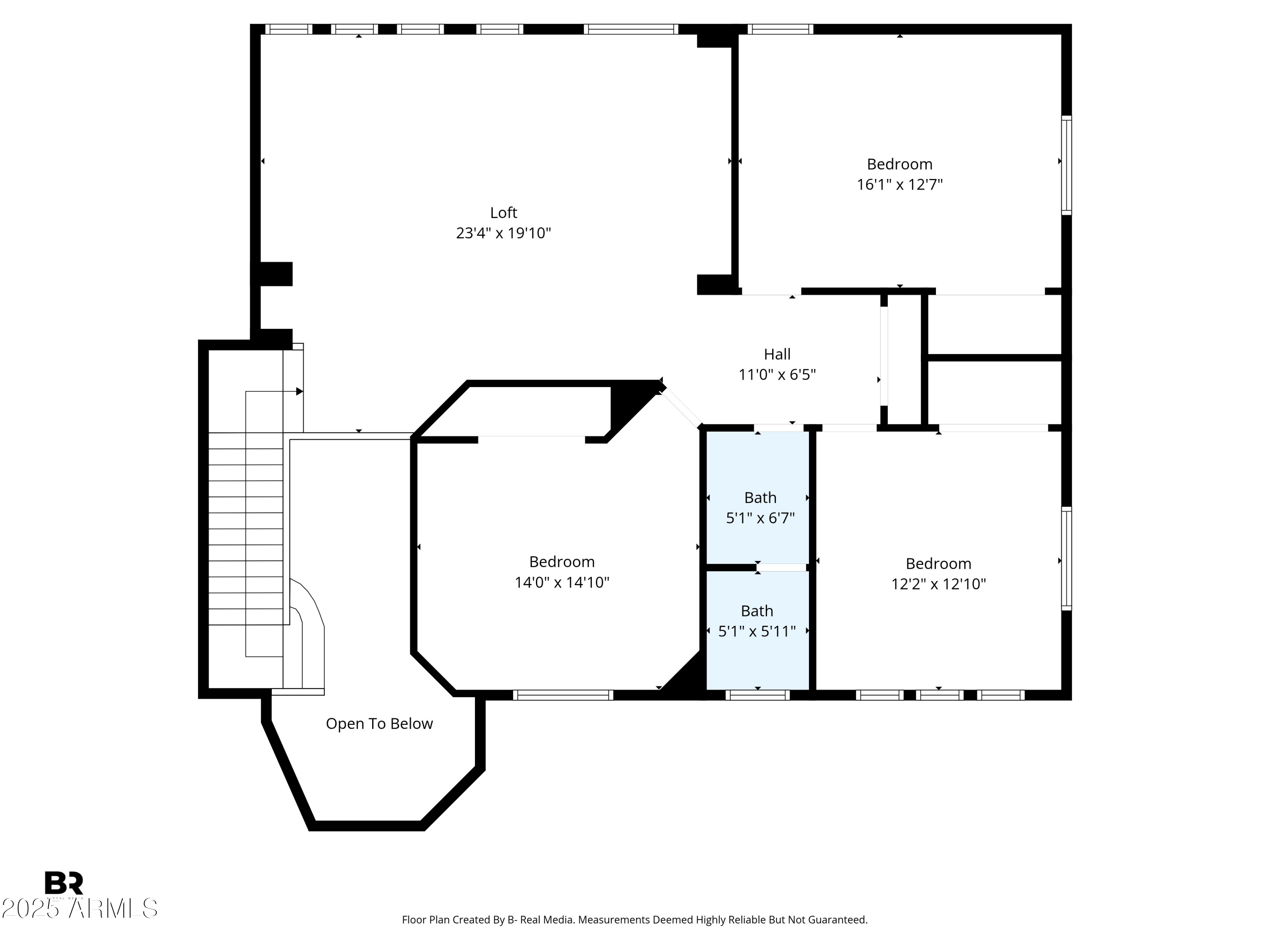 3837 E MEADOWVIEW Drive