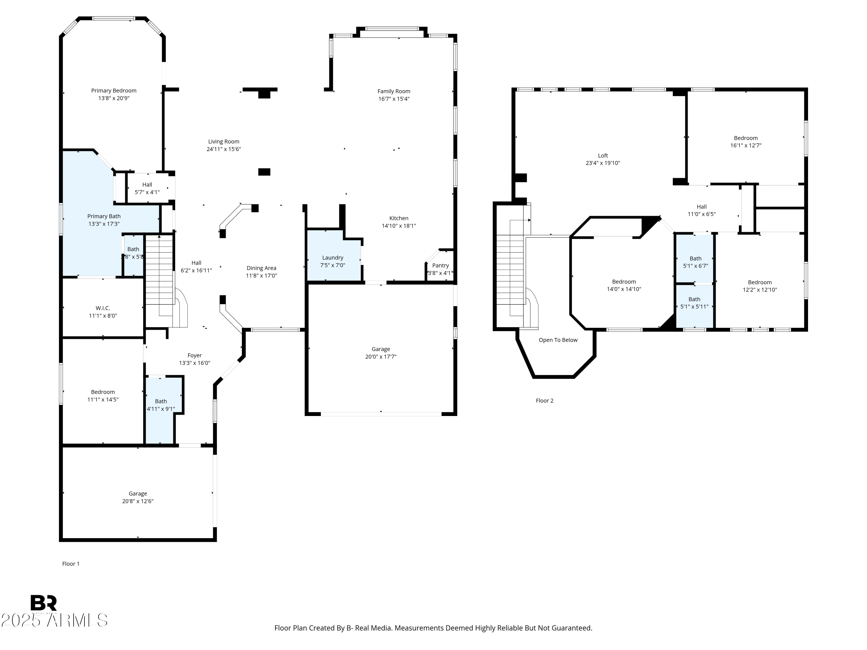3837 E MEADOWVIEW Drive