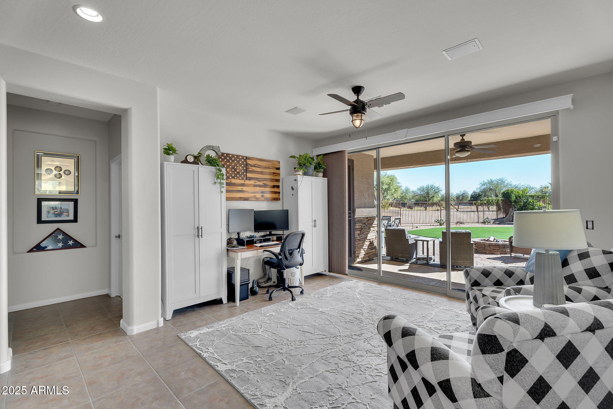 3837 E MEADOWVIEW Drive