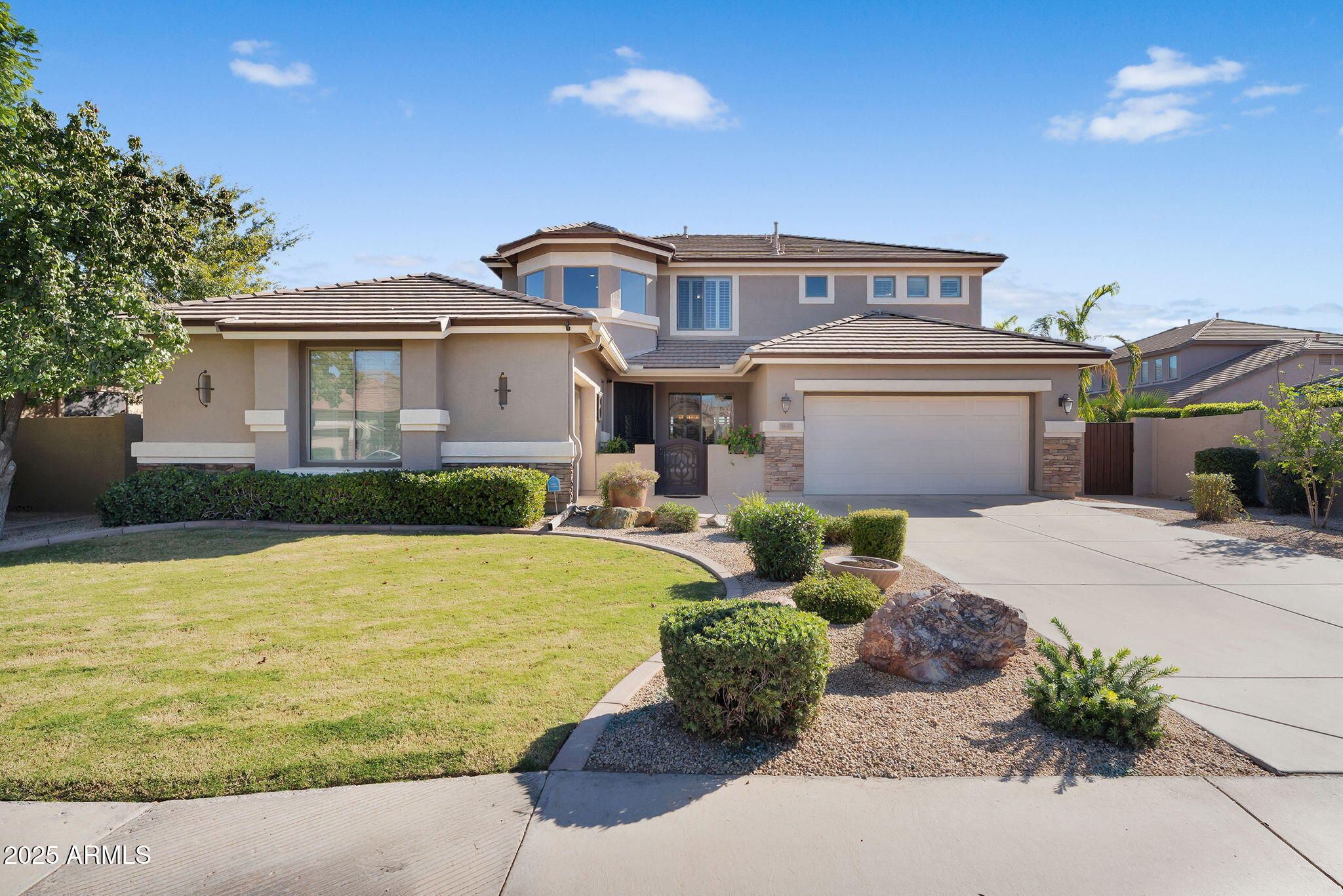 3837 E MEADOWVIEW Drive
