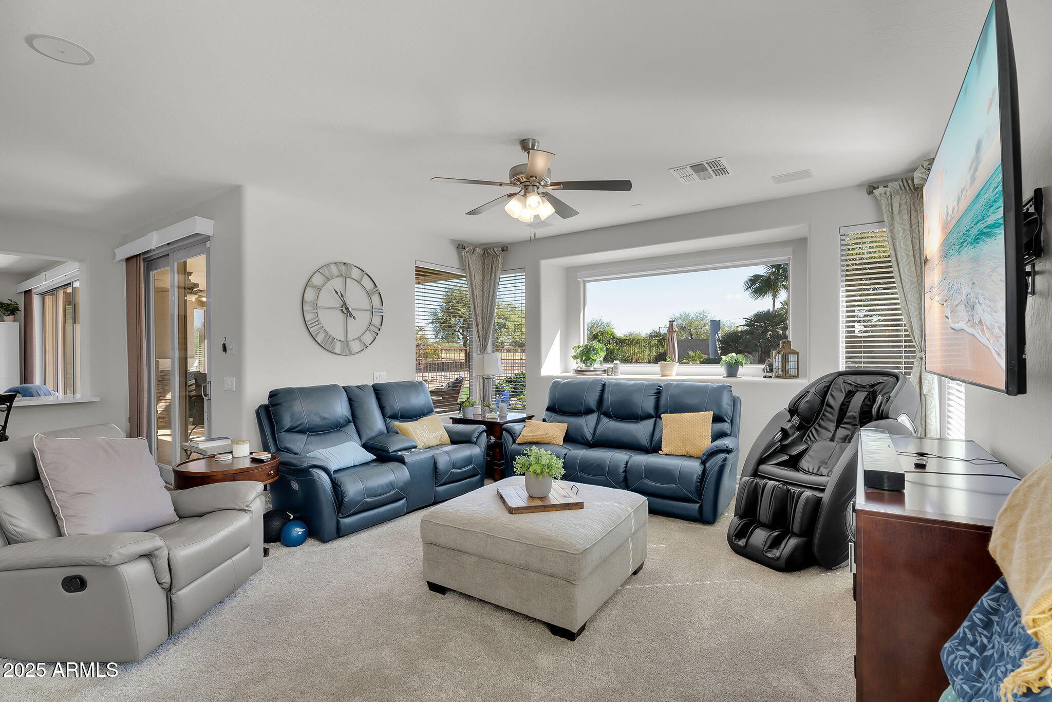 3837 E MEADOWVIEW Drive