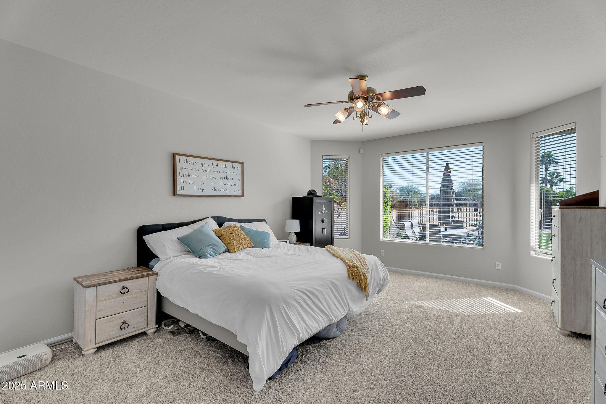 3837 E MEADOWVIEW Drive