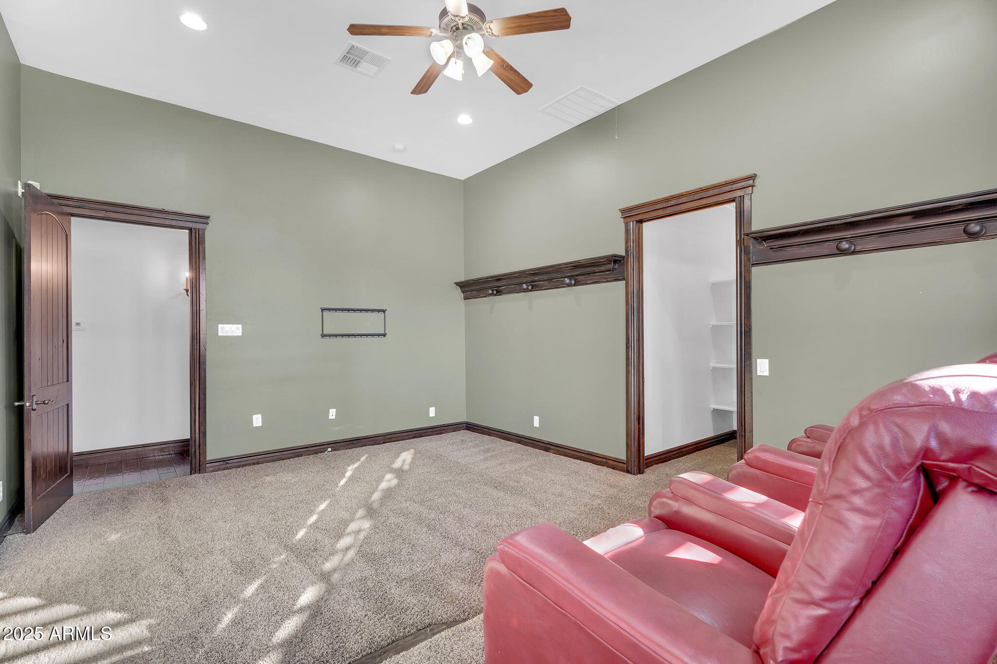1330 N 104TH Place