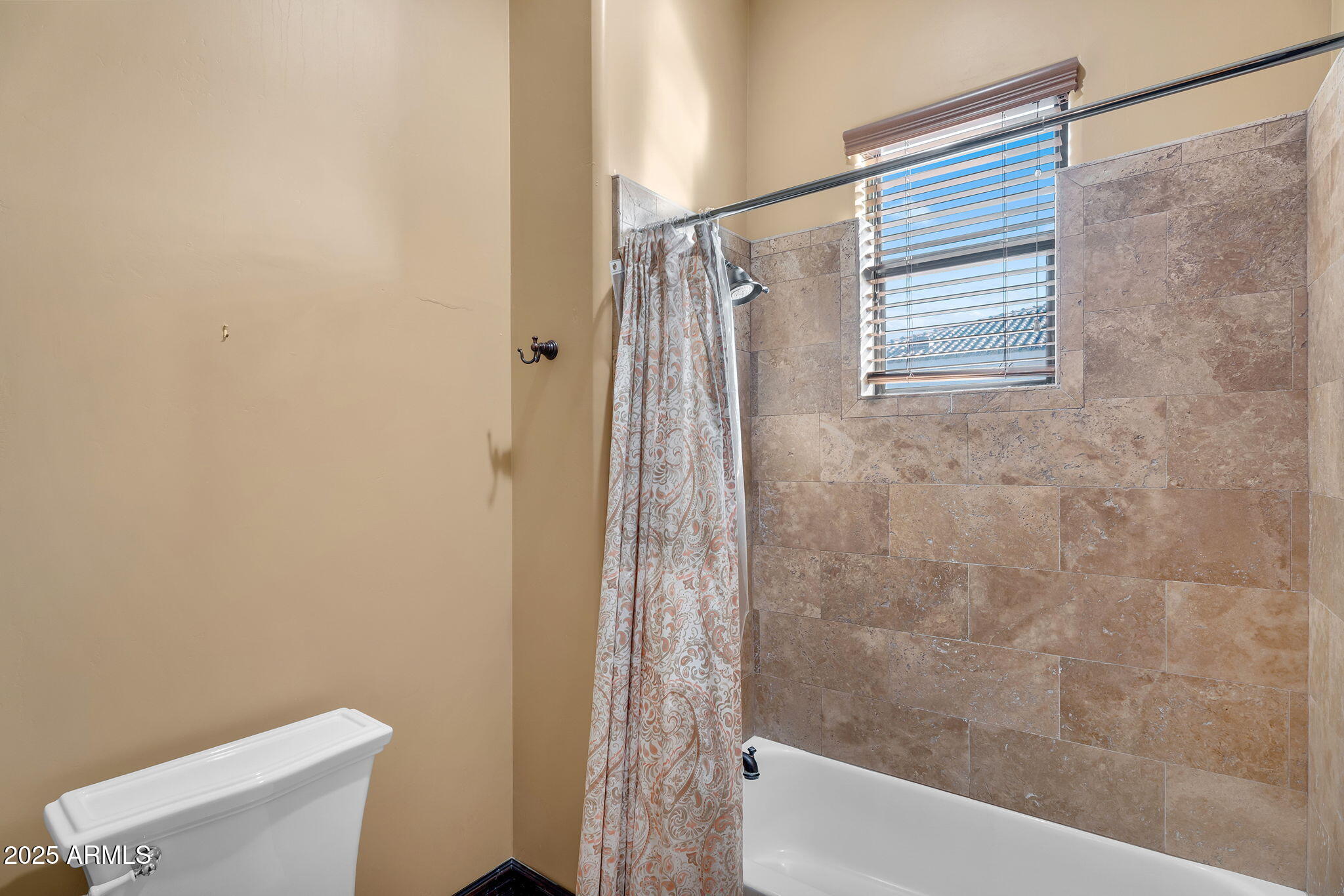 1330 N 104TH Place