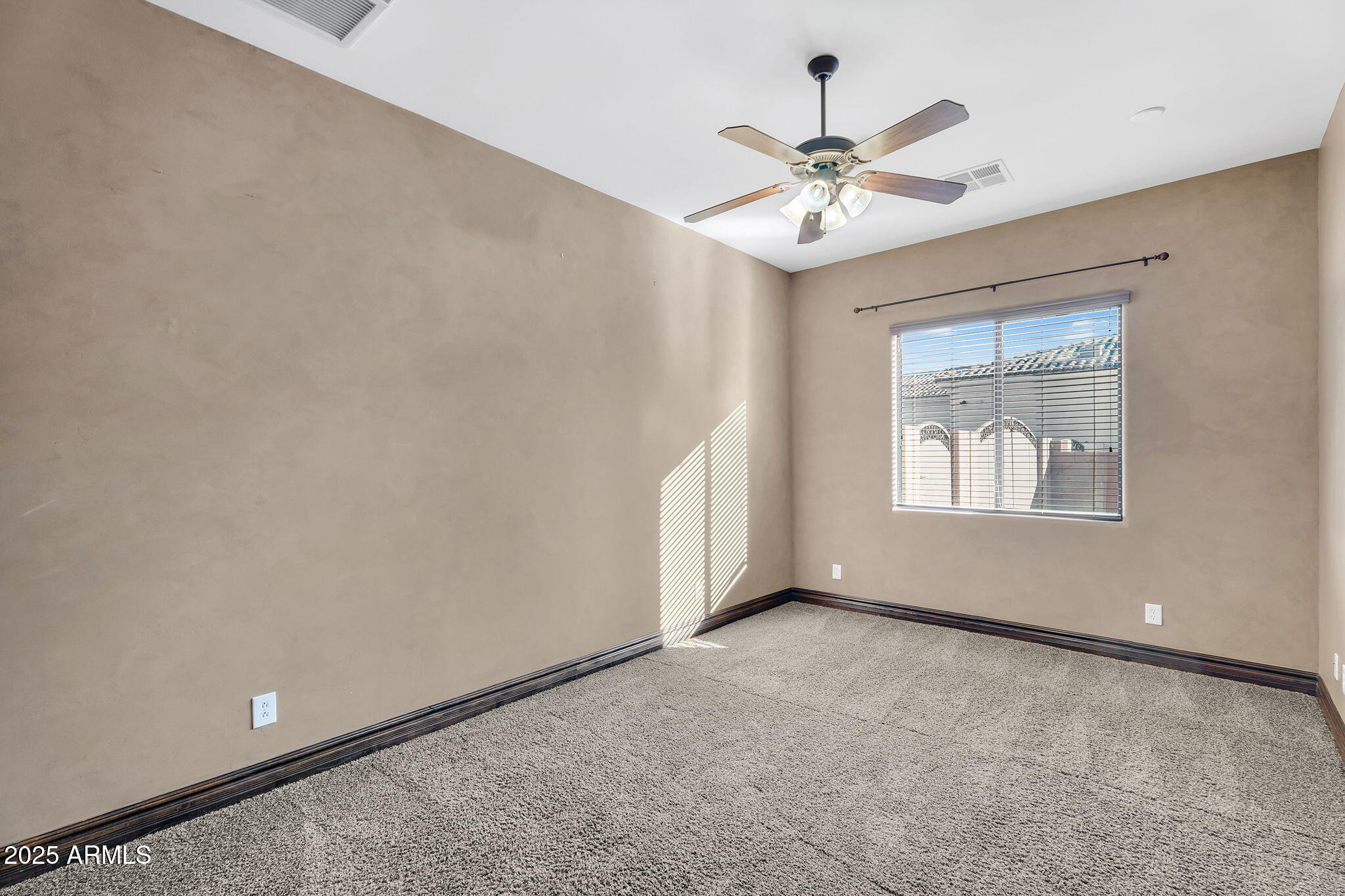 1330 N 104TH Place