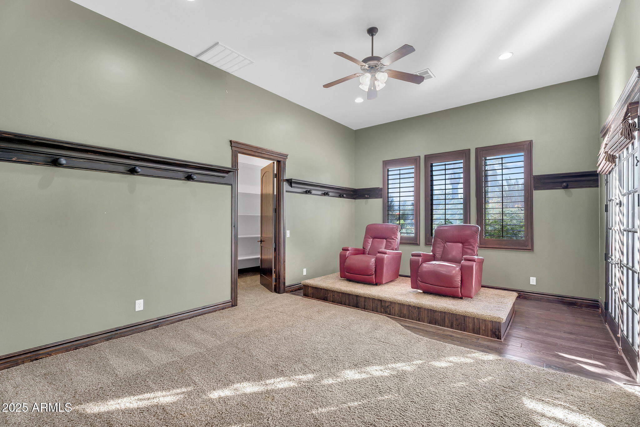 1330 N 104TH Place