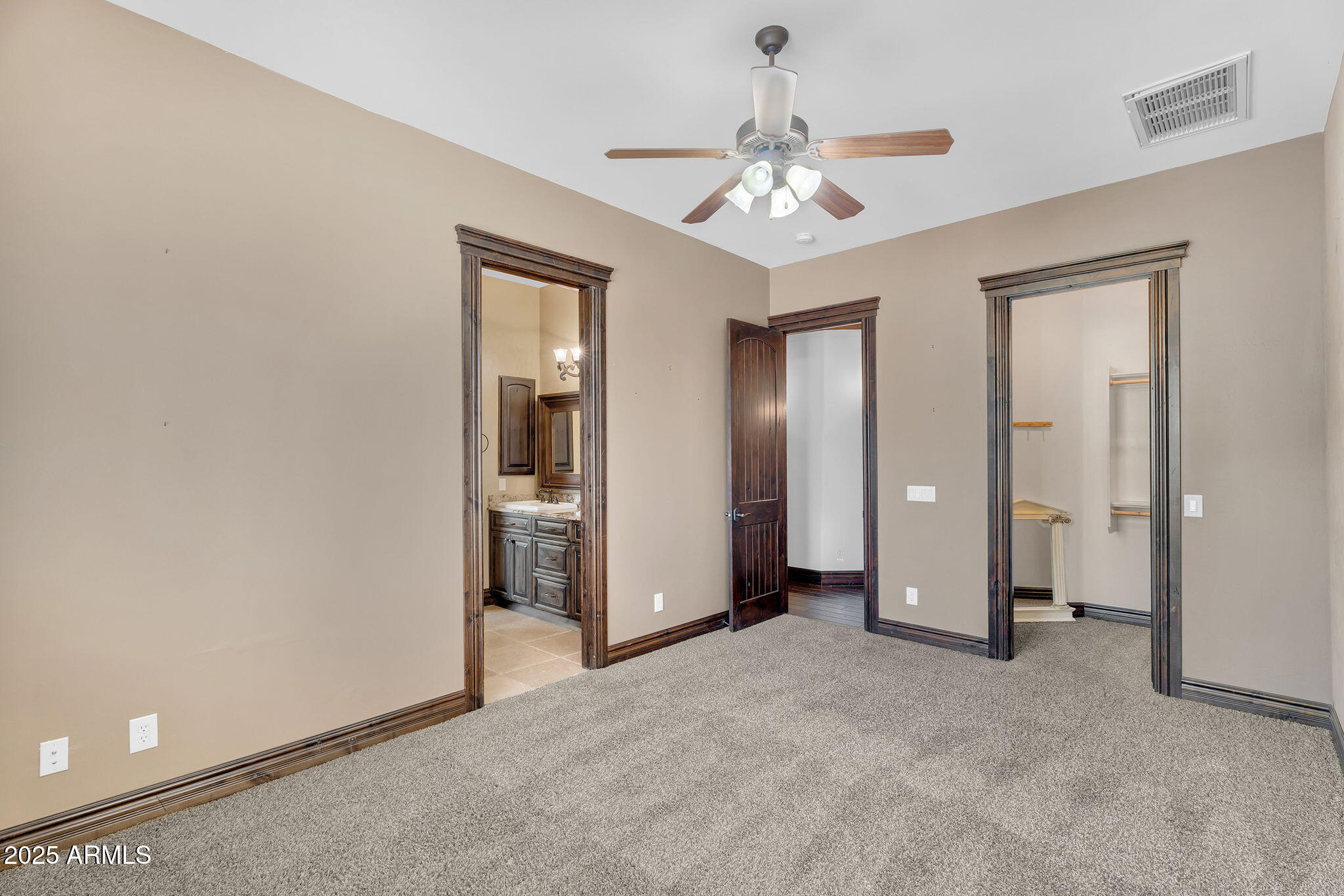 1330 N 104TH Place